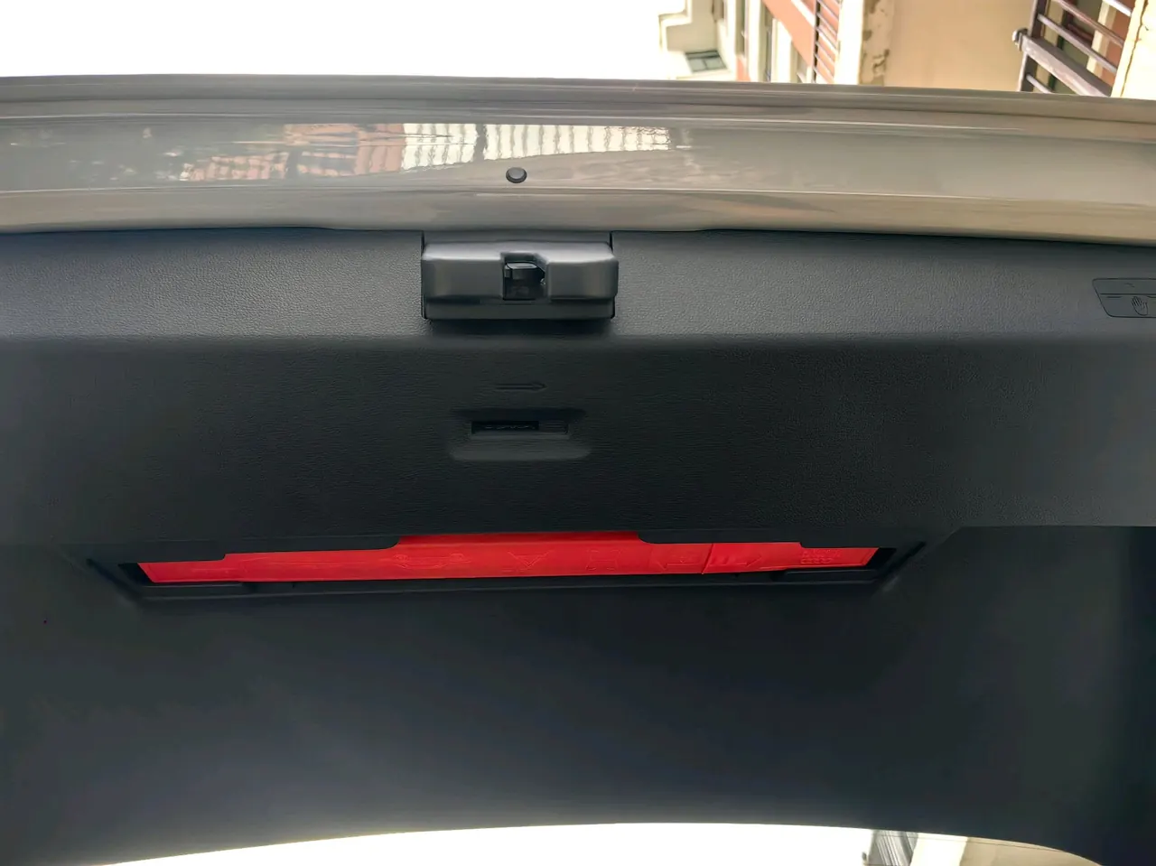 Volkswagen 2026 Tuyue New 1.5 Sharp Enjoy Edition Automatic Gear 10