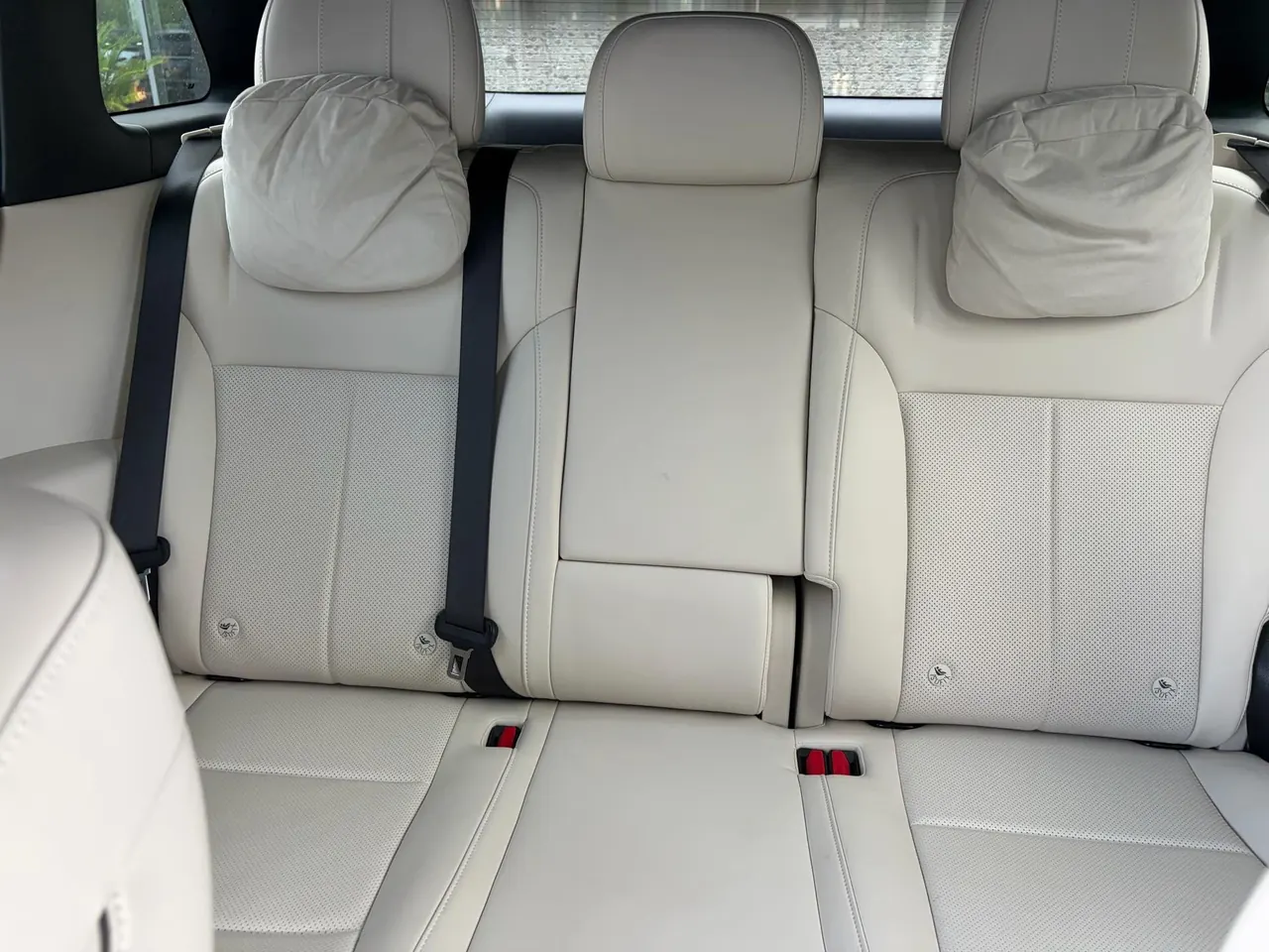 Li 2025 I 300.00g Drive Standard Edition Automatic Gear 6