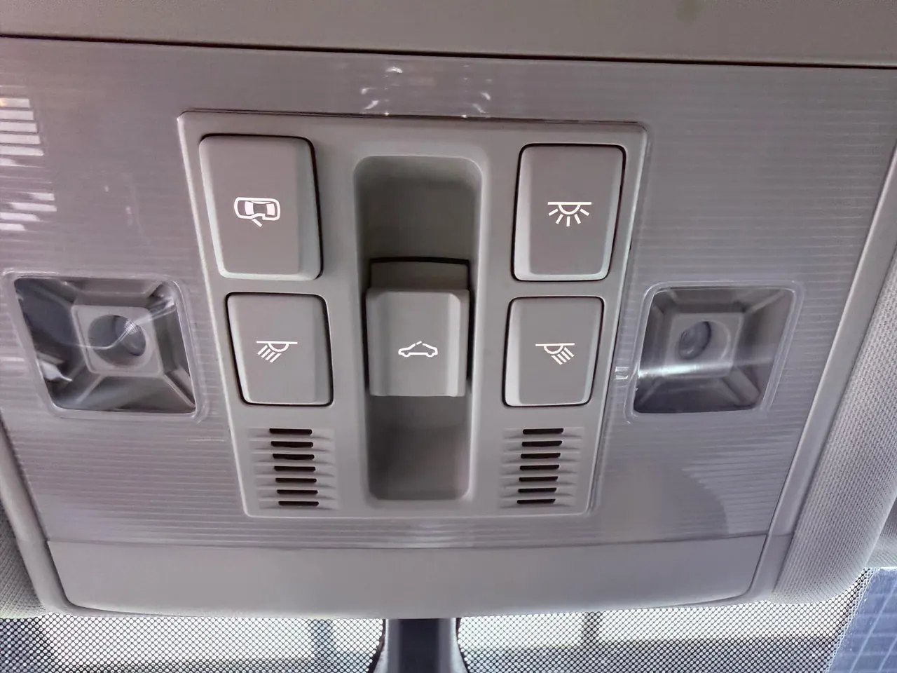 Volkswagen 2023 Passat 1.4TSI 280TSI Elite Edition Automatic 12