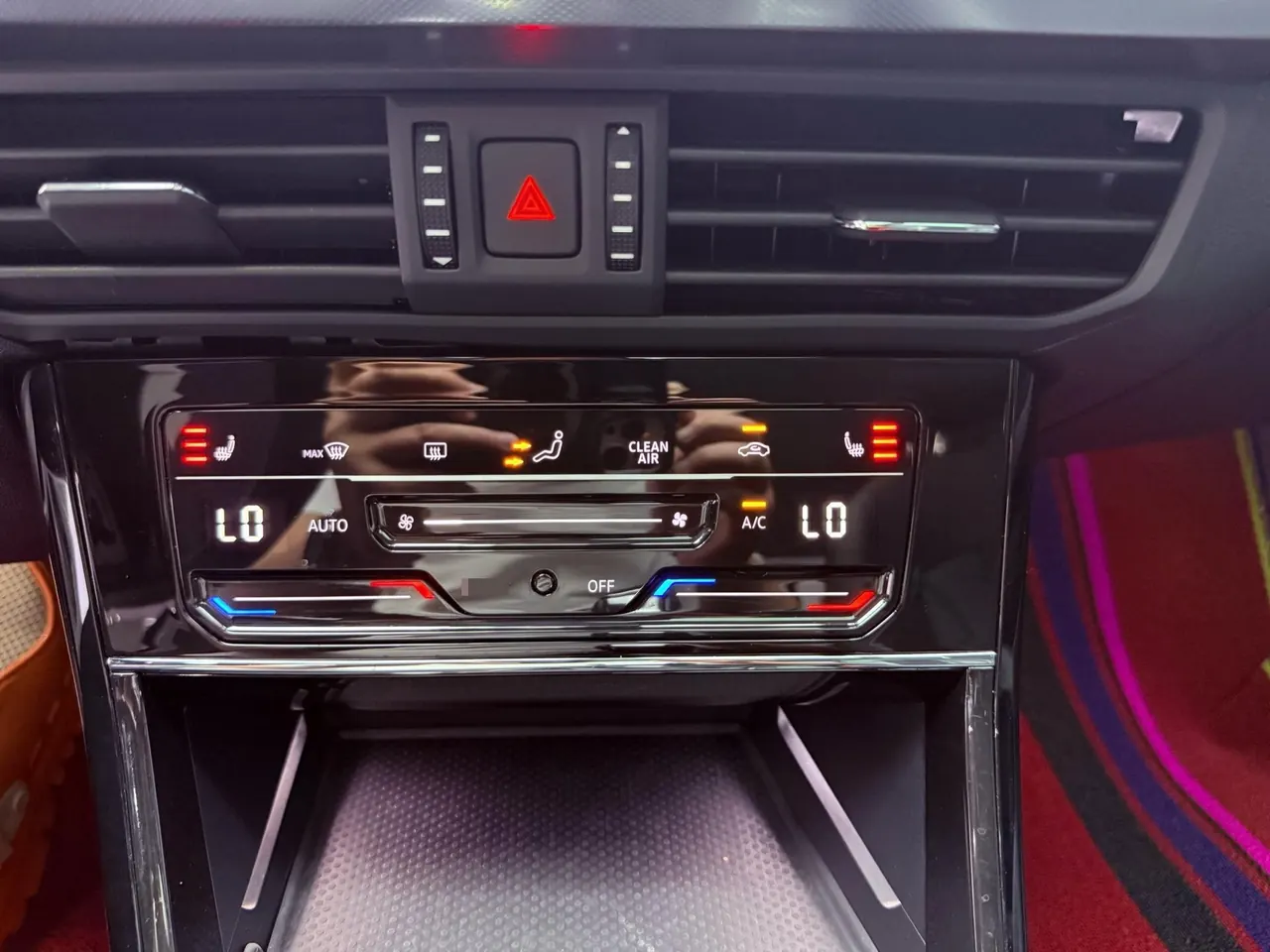 Volkswagen 2023 Passat 1.4TSI 280TSI Elite Edition Automatic 9