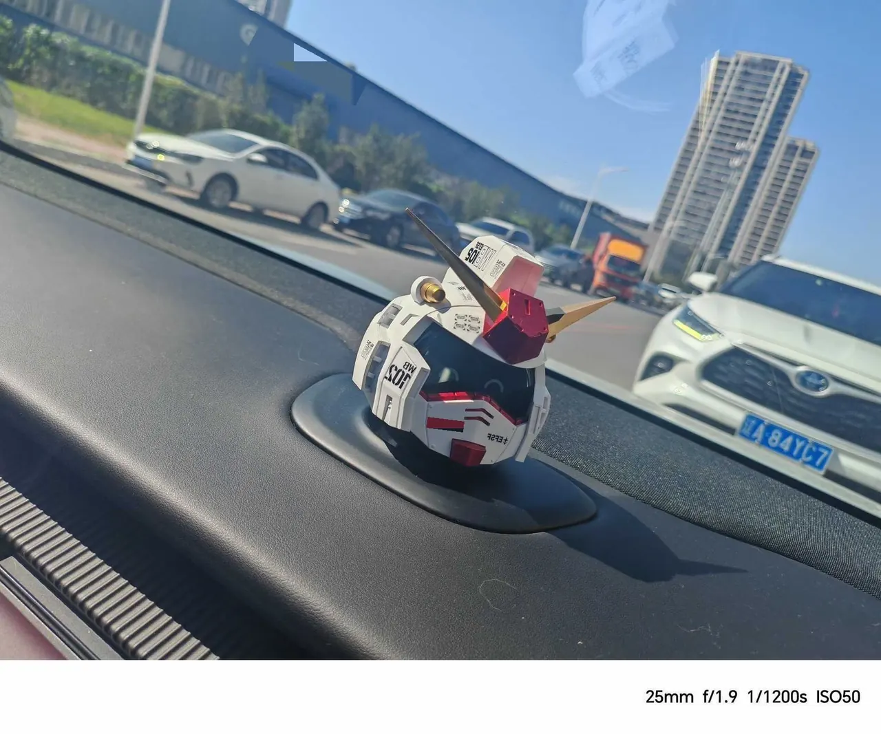 NIO 2024 ET5T 75kWh Touring automatic 4