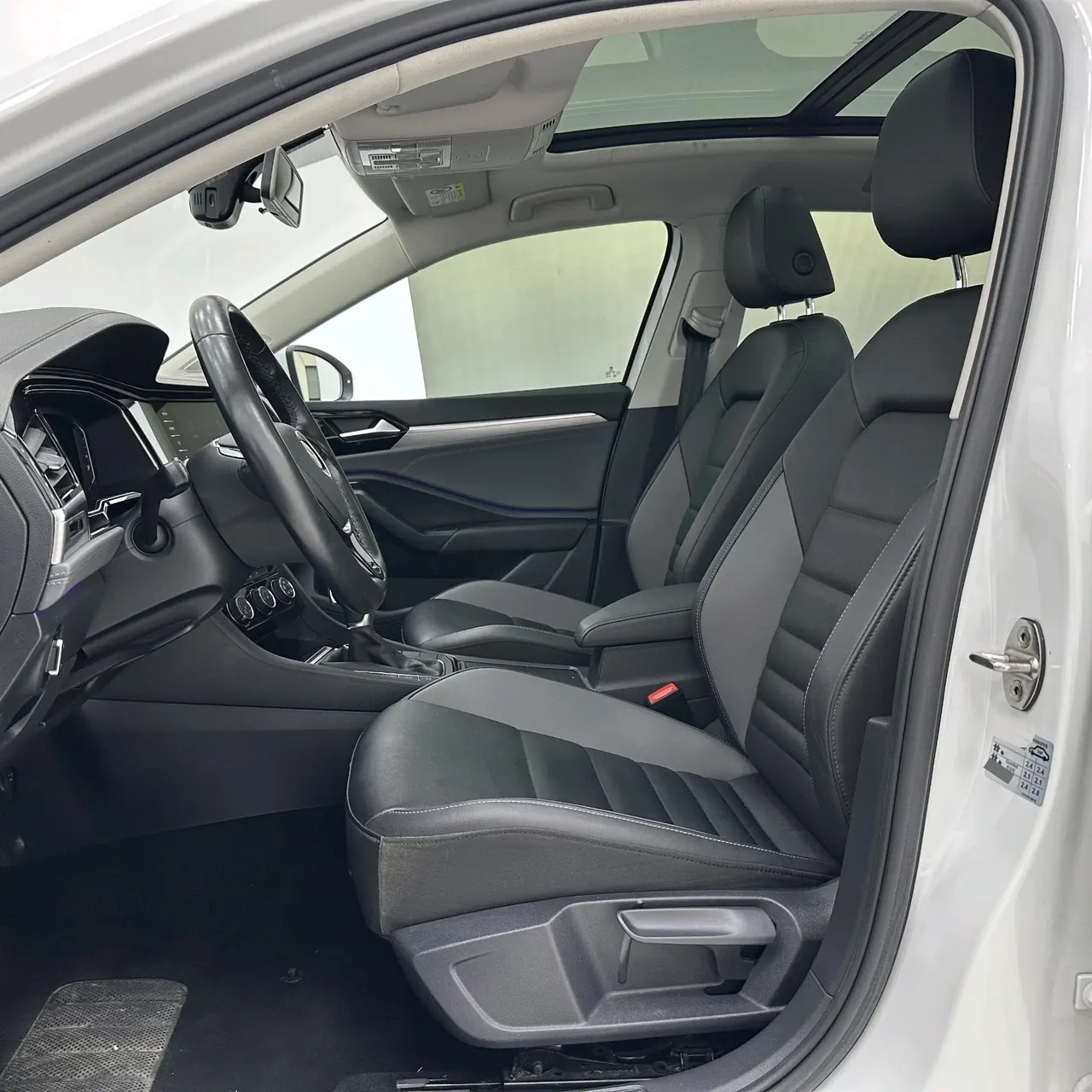 Volkswagen 2022 Sagittarius 1.4TSI 280TSI Exceed Edition Automatic Gear 6