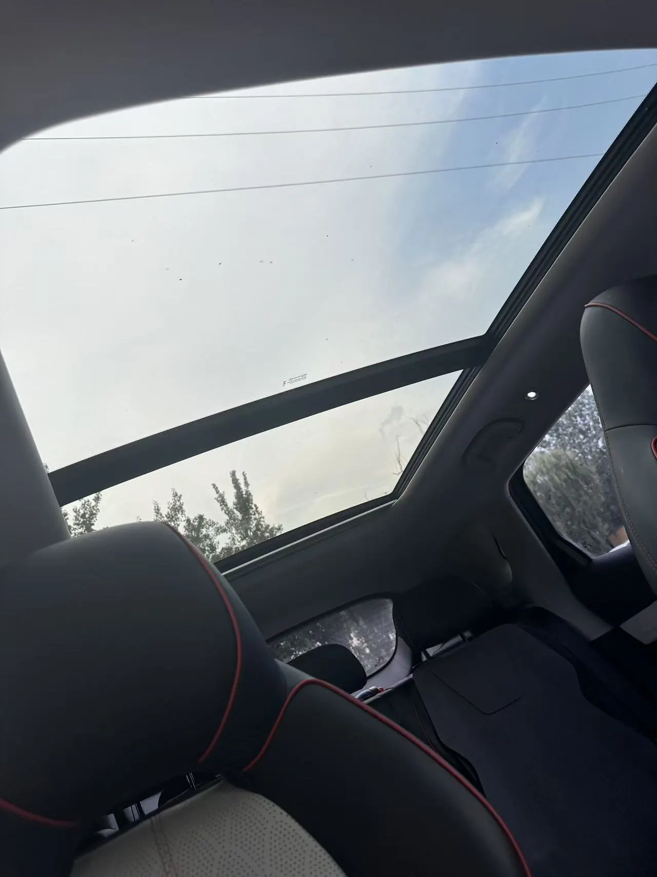 BYD Yuan PLUS 2023 Yuan PLUS Champion Edition 430KM Leading Automatic Gear 7