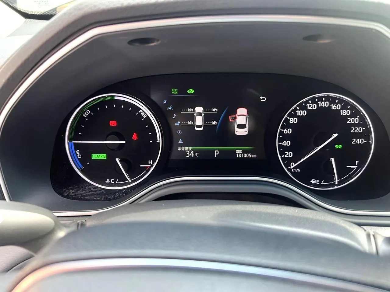 Audi 2024 A6L 2.0TFSI 45TFSI Quattro Selected Dynamic Automatic 9