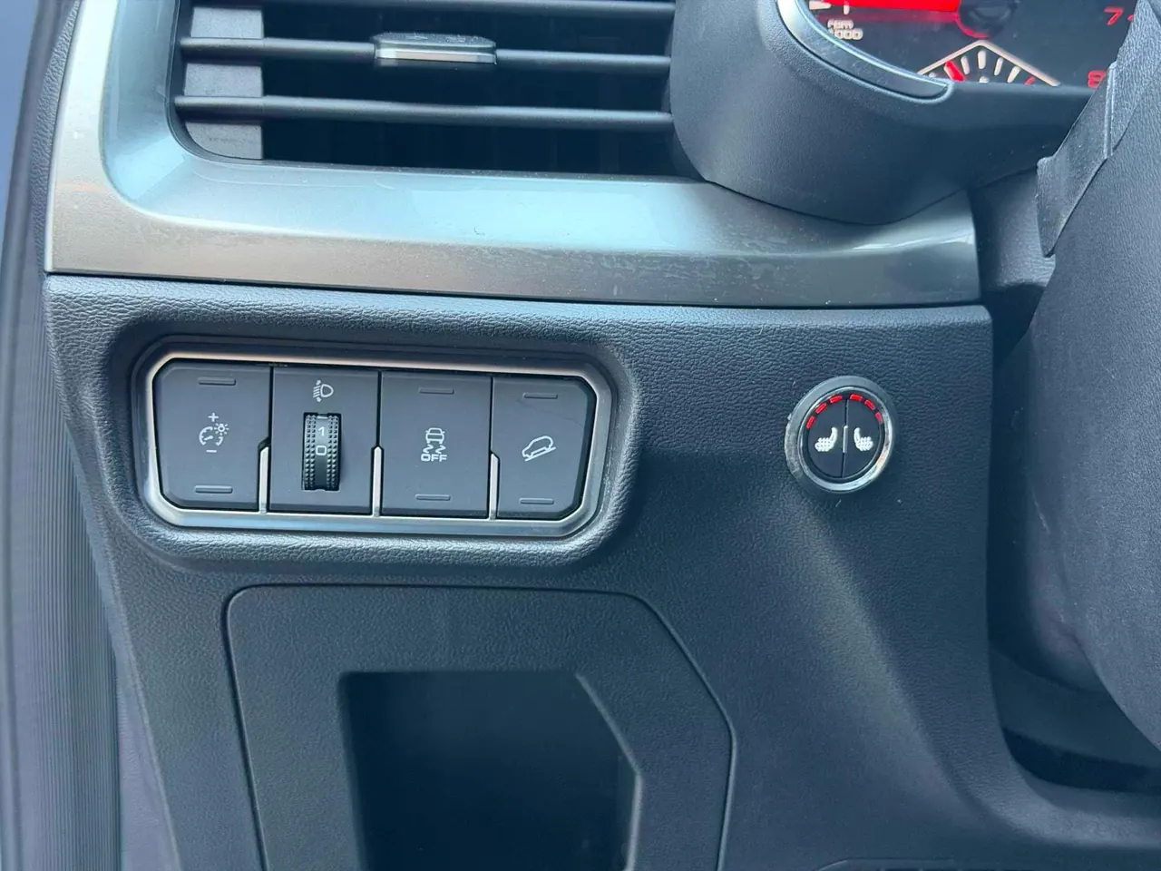 Haval 2021 H6 1.5T National Tide Edition Urban Edition Automatic Gear 7