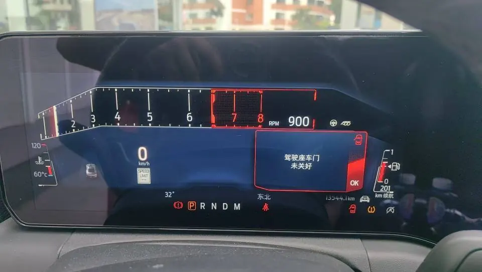 Ford Yema (Imported) 2024 Yema Convertible 2.3T EcoBoost Sports Edition Automatic 8