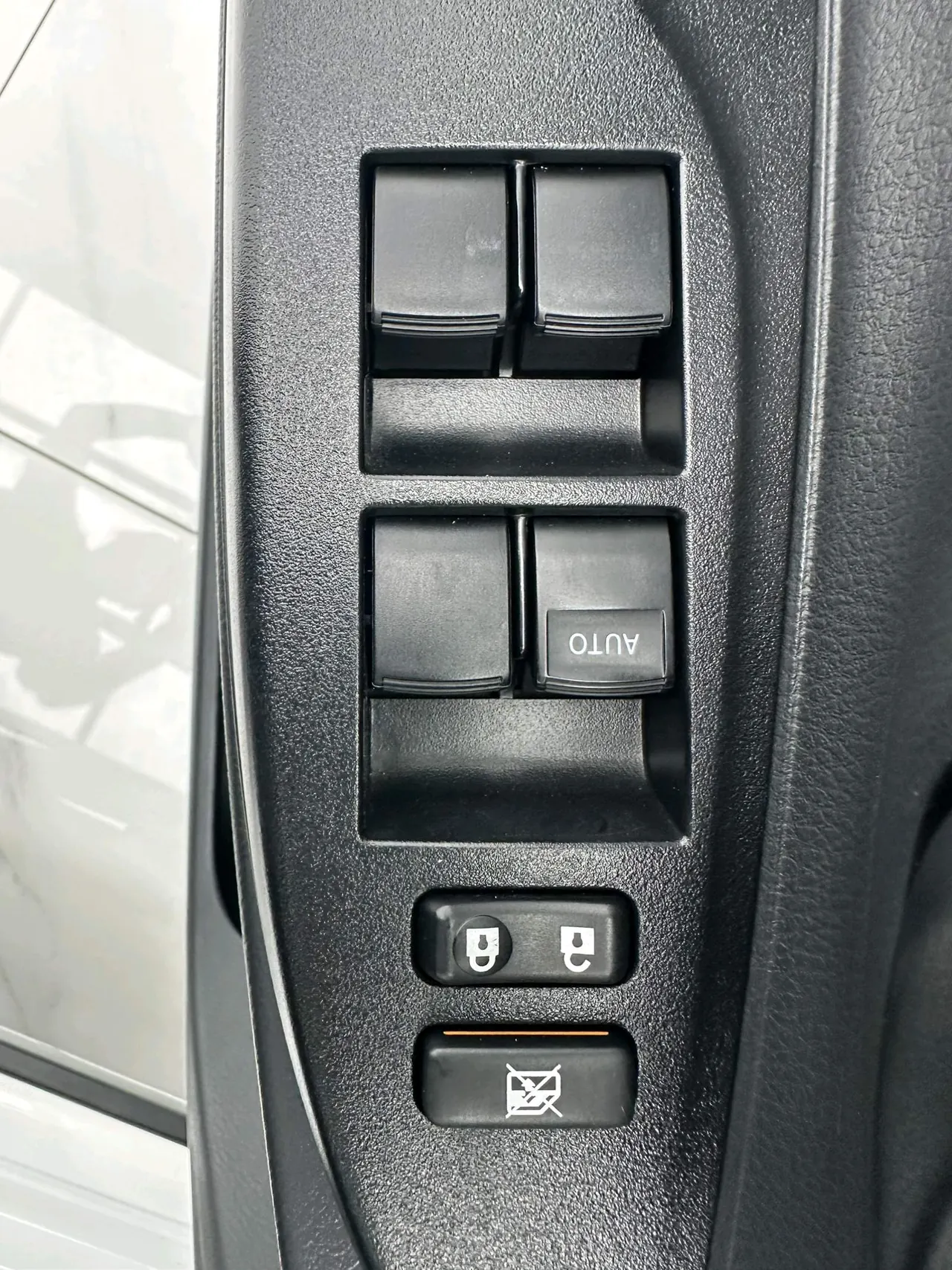 Toyota yaris 2022 YARiS L to dazzle X 1.5 stepless luxury PLUS version of automatic gear 11