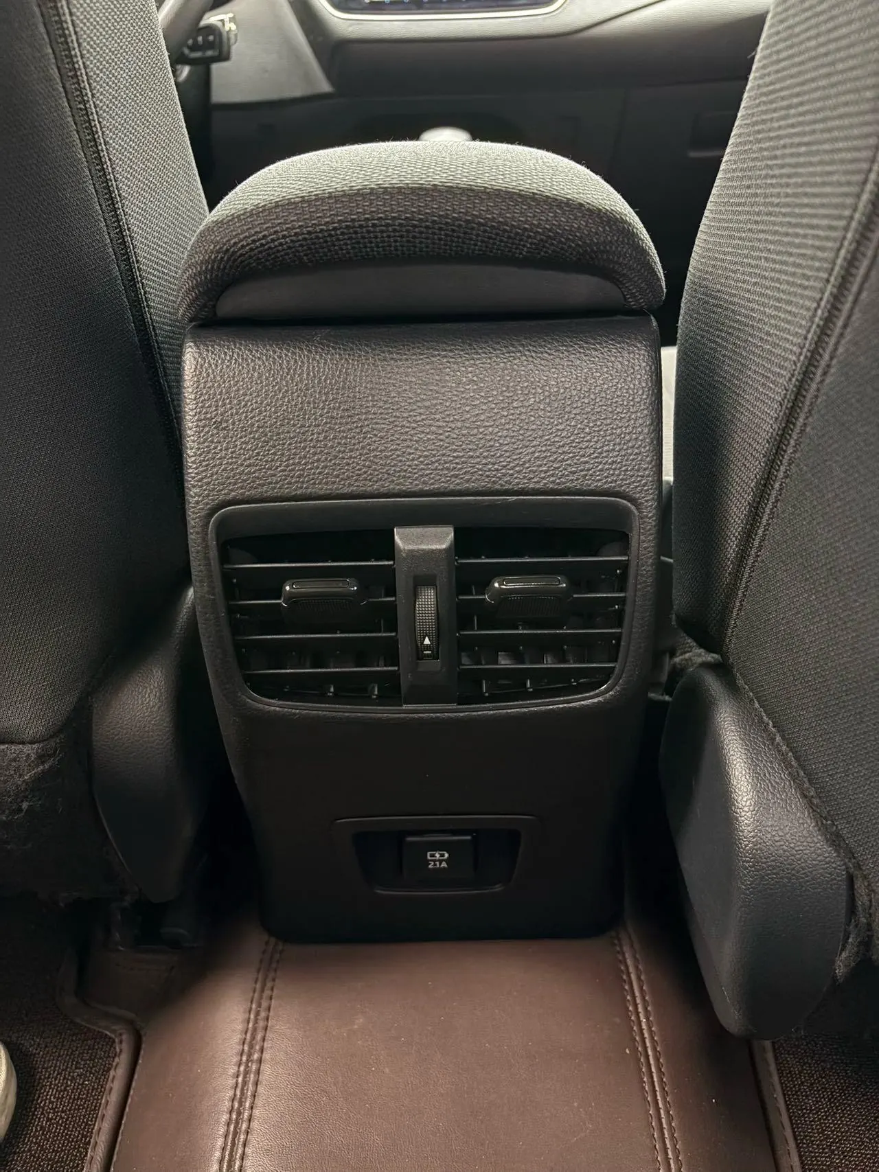 Toyota 2022 Lei Ling 1.5 Stepless TNGA Enterprising Automatic Gear 10
