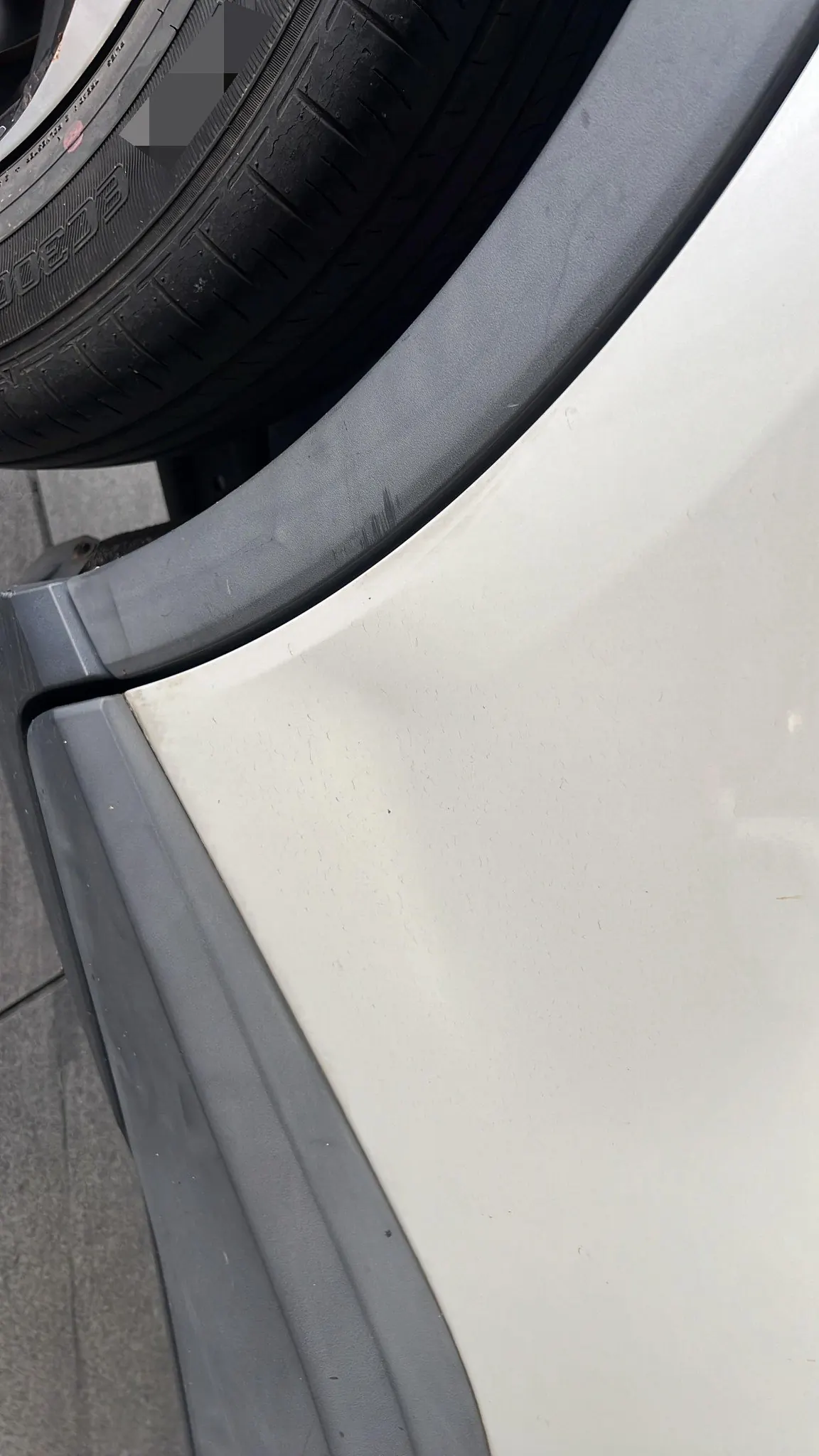 Toyota 2020 C- HR 2.0 stepless leading version of automatic gear 8