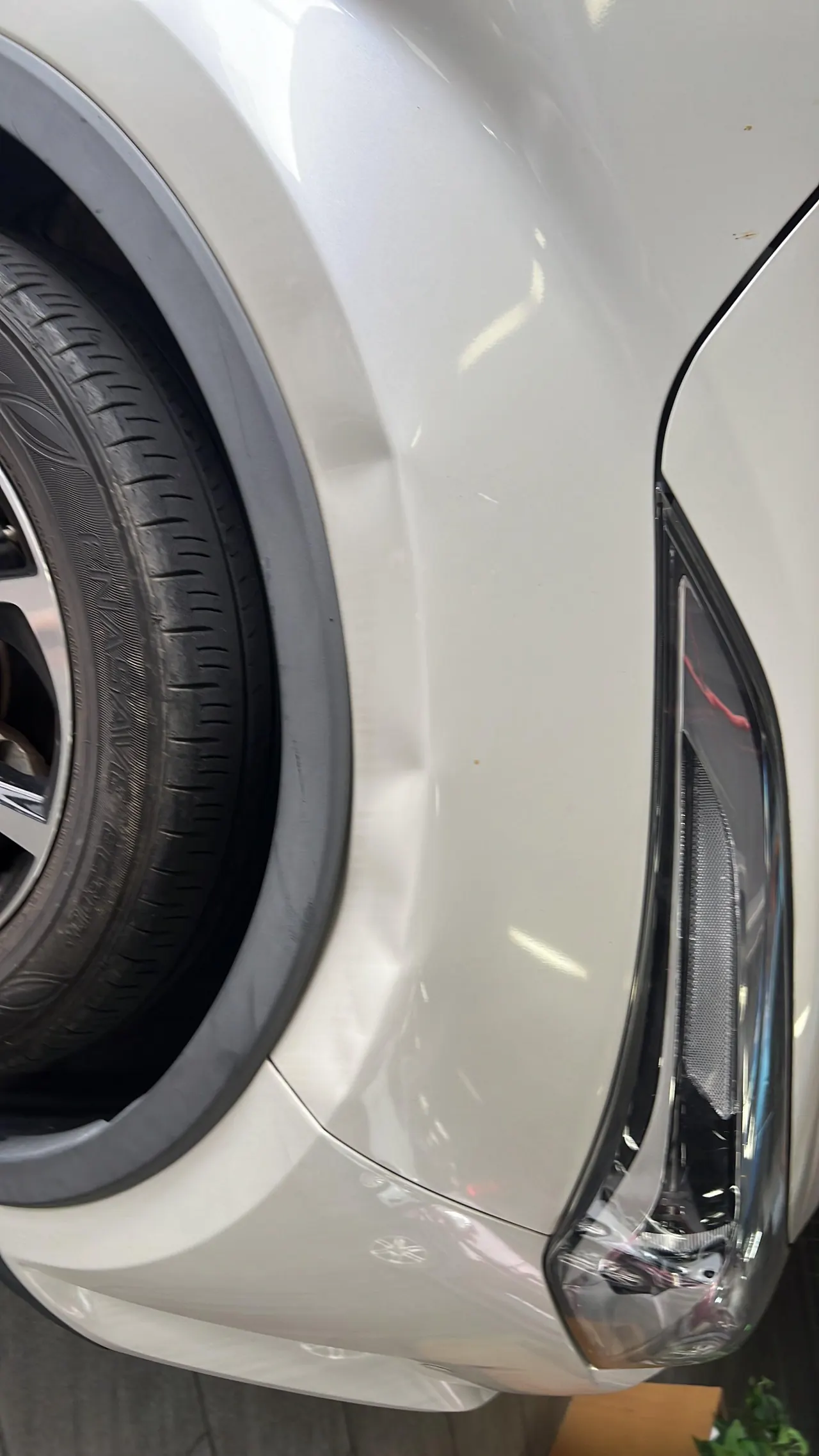 Toyota 2020 C- HR 2.0 stepless leading version of automatic gear 9