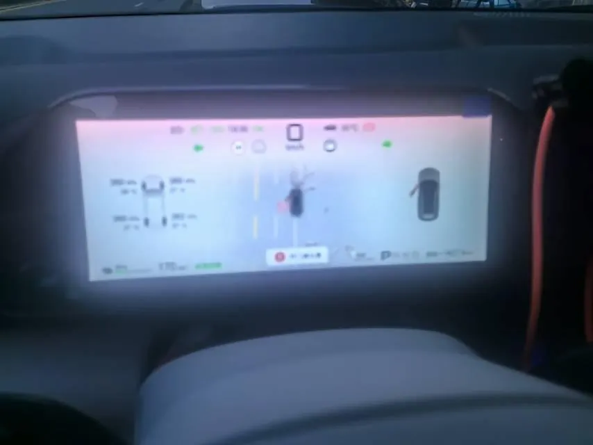 BYD Yuan PLUS 2026 Yuan PLUS 630KM Excellent Automatic Gear 6