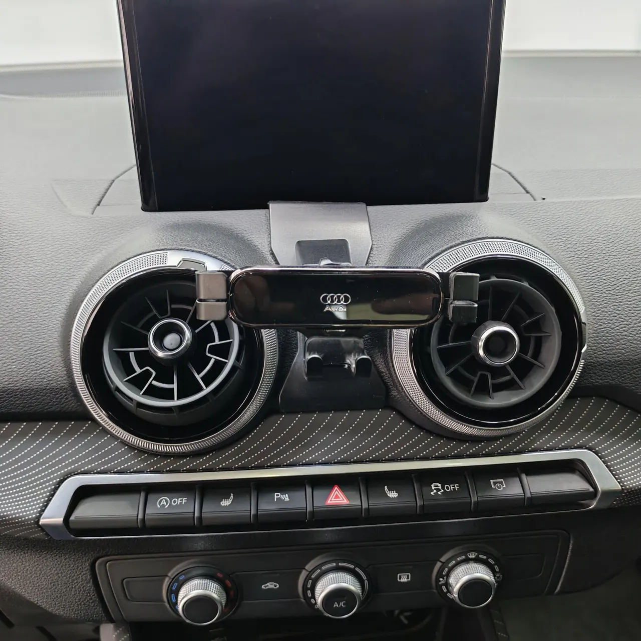 Audi 2022 Q2L 1.4TFSI 35TFSI Enterprising and Elegant Automatic 7