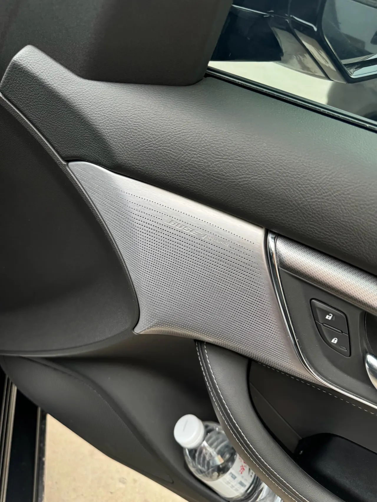 Cadillac 2021 CT5 2.0T 28T luxury automatic gear 6