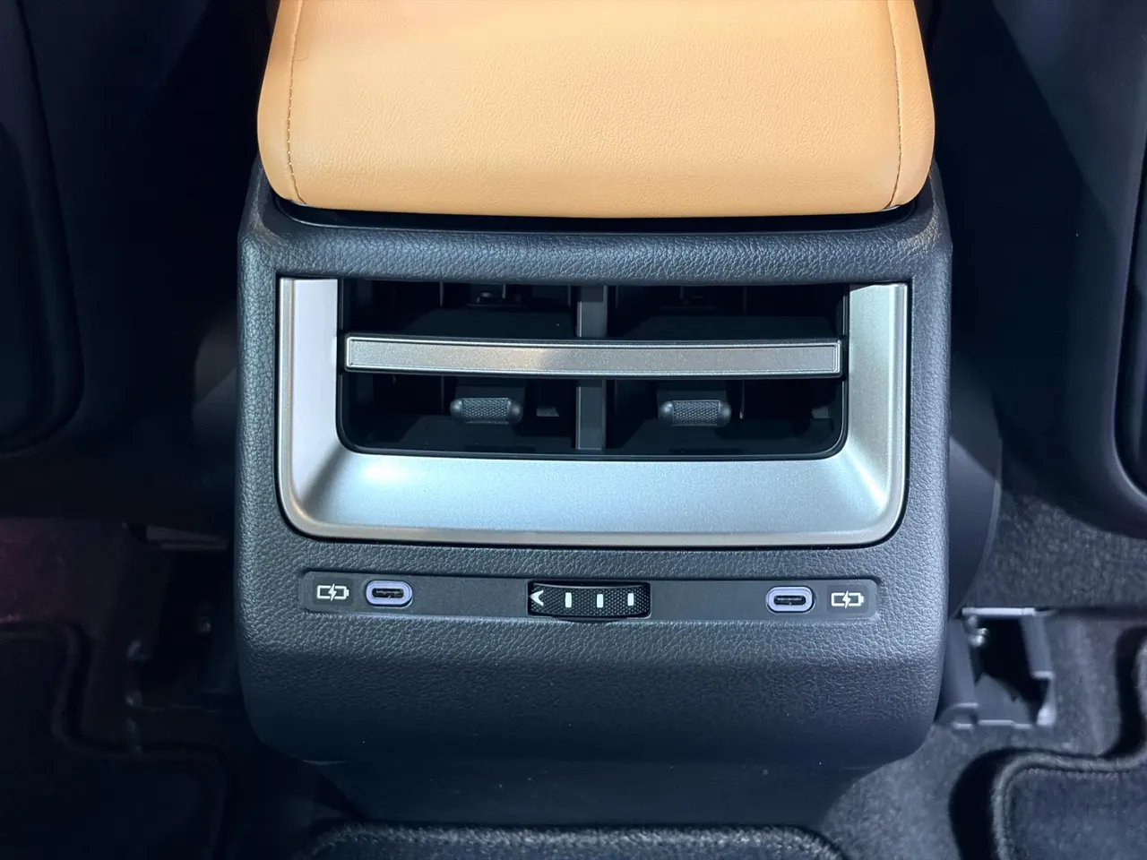 Lexus ES (Imported) 2026 ES300h 2.0 Stepless Automatic Gear 14