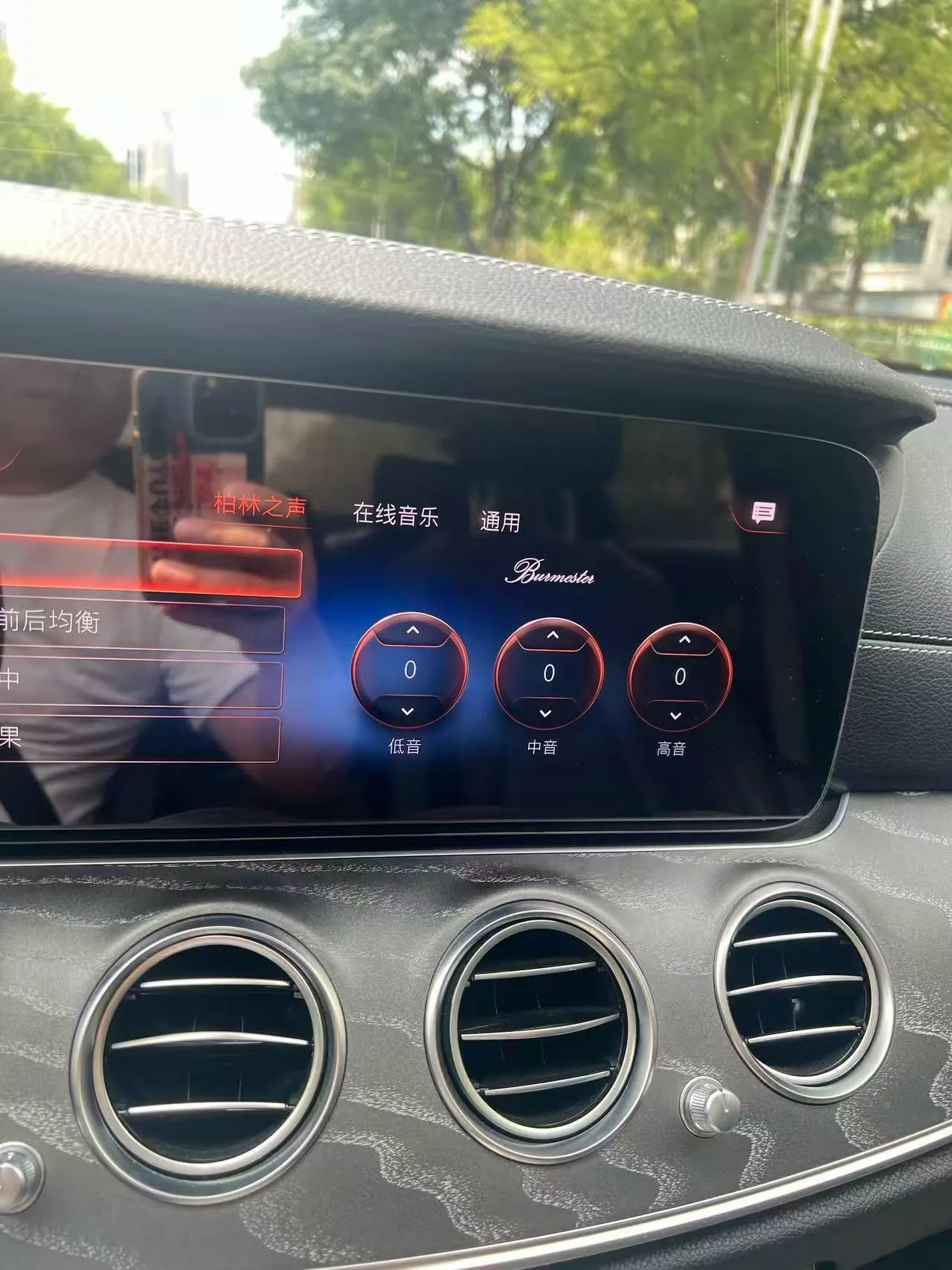 Mercedes Benz E-Class New Energy 2021 E 350 e L 2.0T Sports Automatic 6