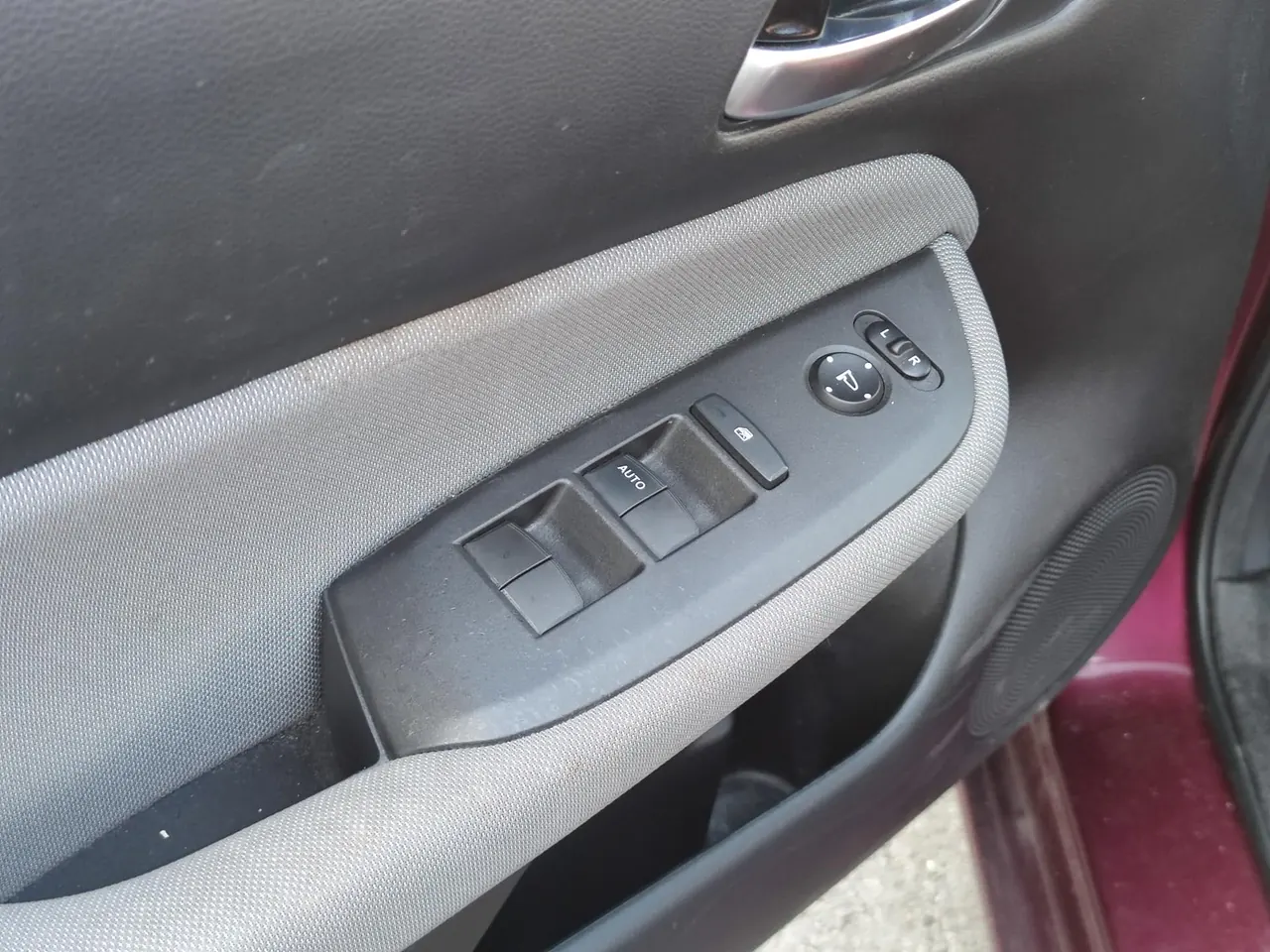 NIO 2026 ES 9 102kWh Executive Island Deluxe Automatic Gear 5