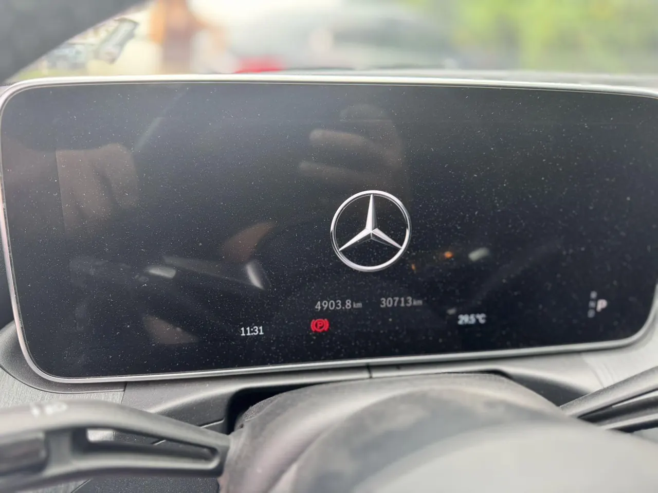 Mercedes Benz Class C 2023 C 260 L 48V 1.5T Sports Edition Automatic Gear 8