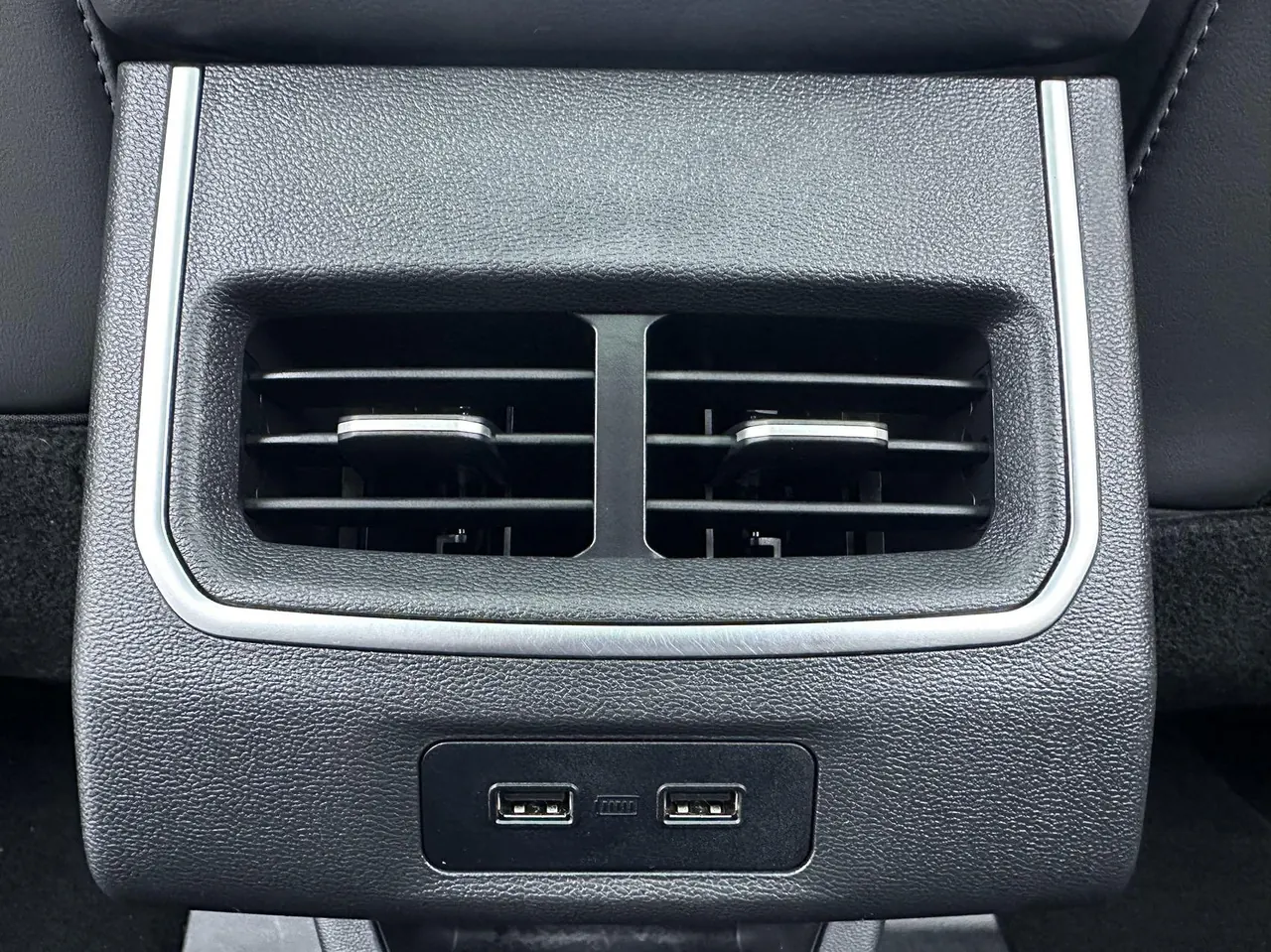 Haval 2023 H6 1.5T National Tide Champion Edition Automatic Gear 11