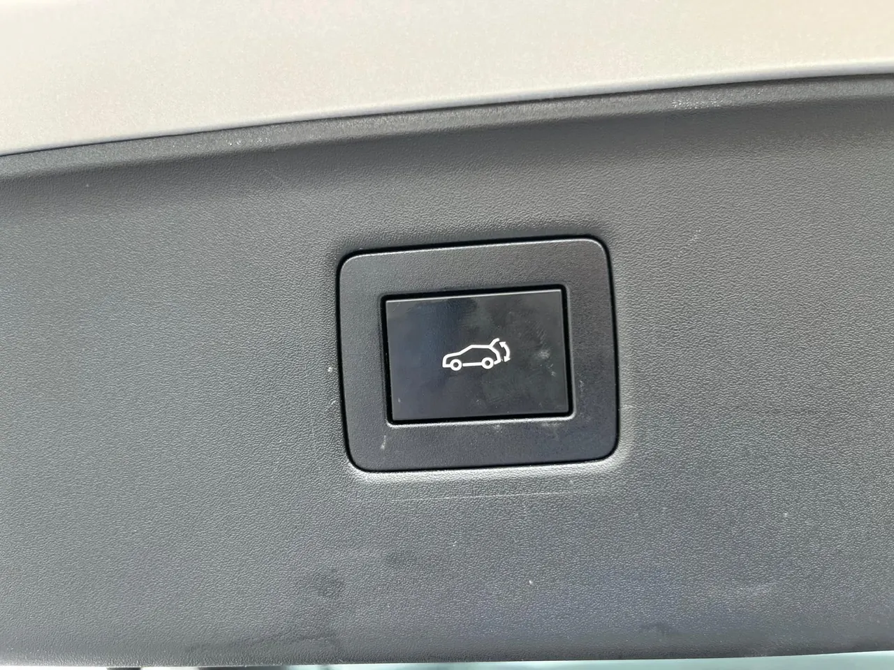GAC Aion 2026 Aion I 60 210 Standard Automatic Gear 8
