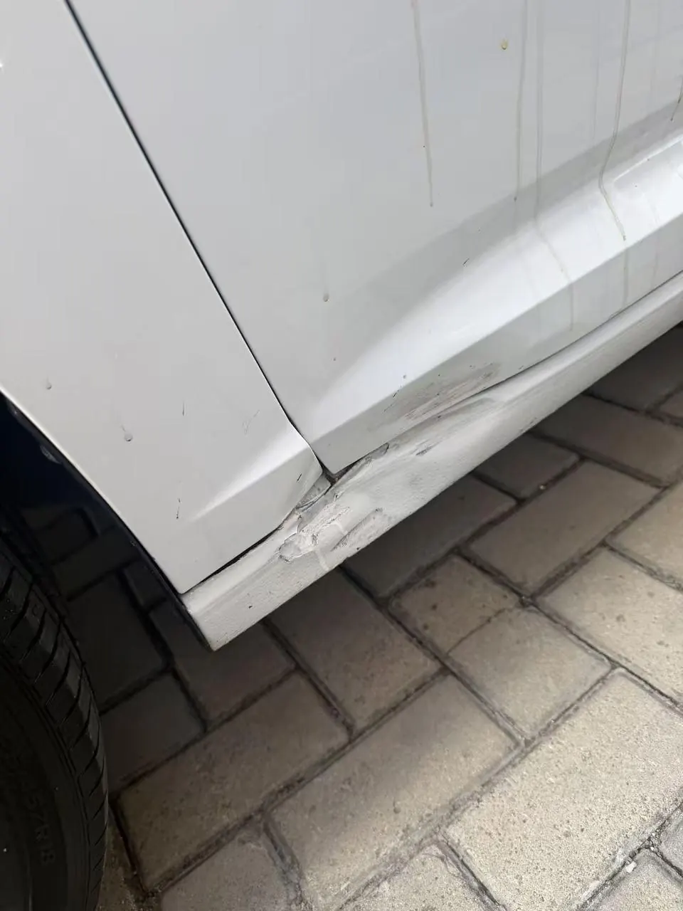 Volkswagen 2024 Sagittarius 1.5TSI 300TSI Flying Edition Automatic Gear 6