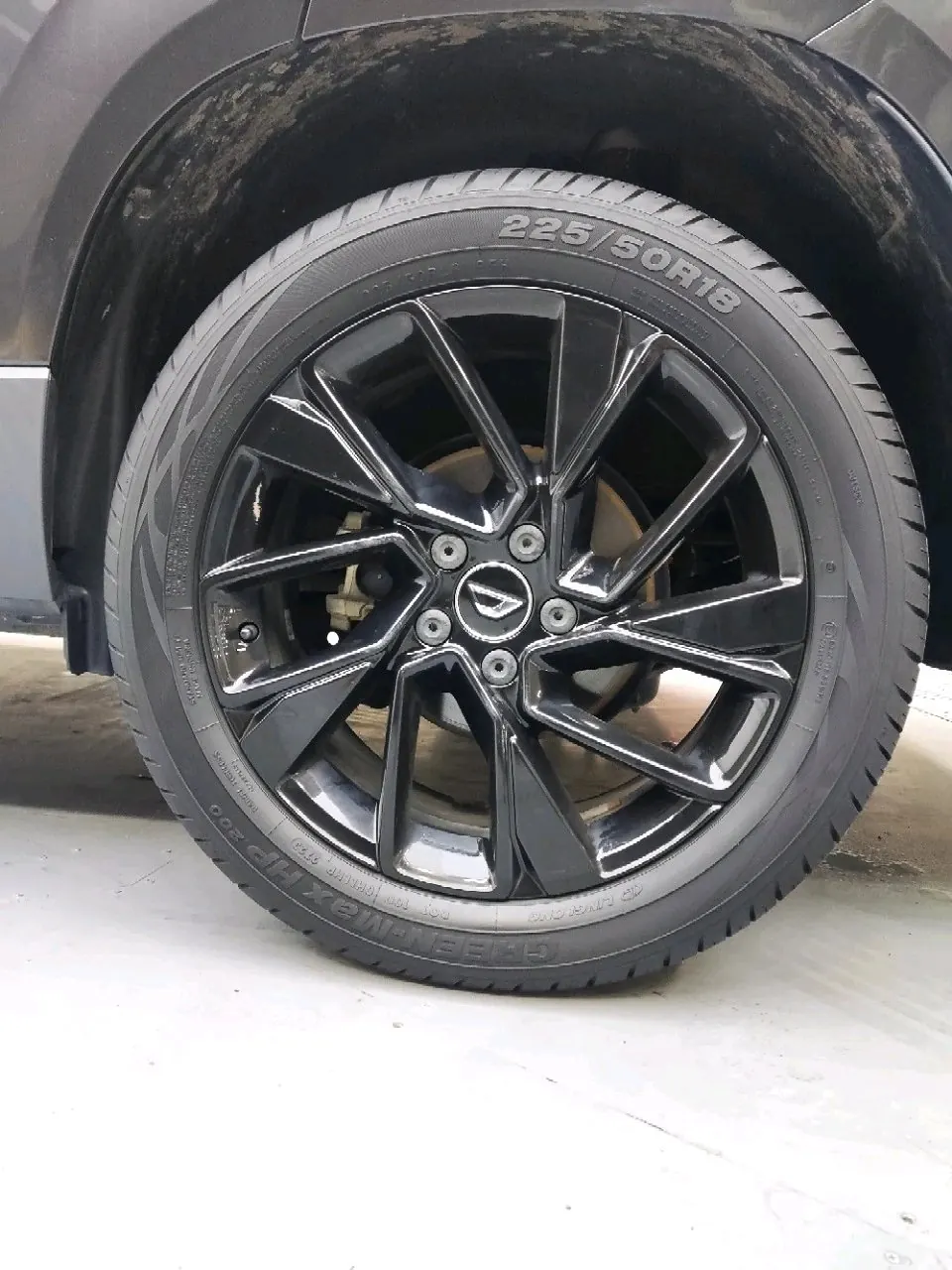 Jetta 2022 Jetta VS7 1.4T Black Front Edition Pleasant Edition Pro Automatic Gear 13