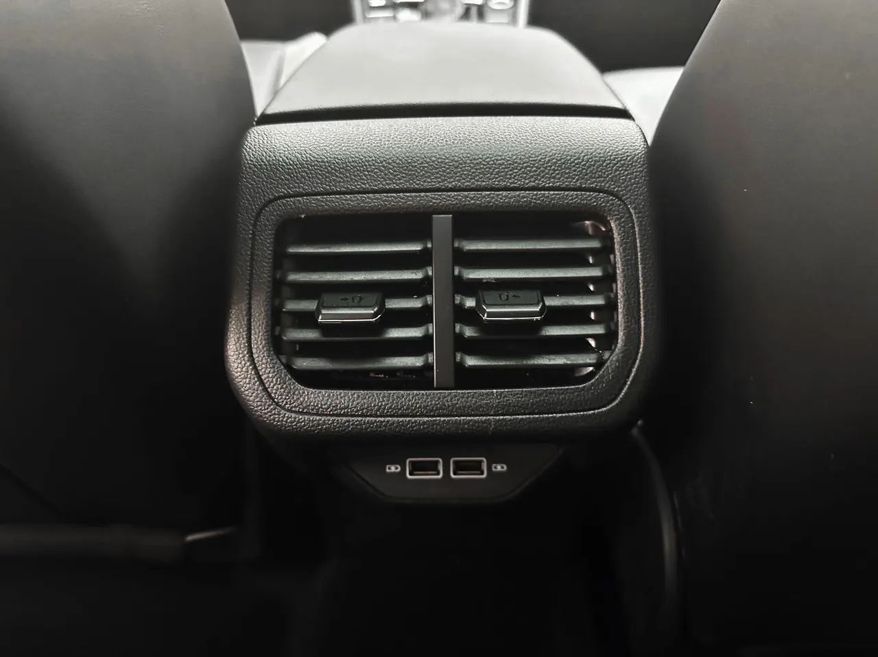 Volkswagen 2023 Bora 1.4TSI 280TSI Zunxing Edition Automatic Gear 14