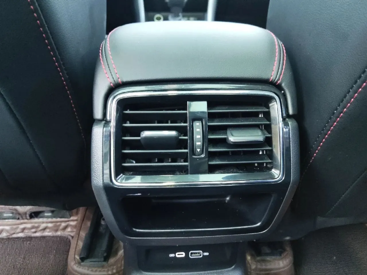 Skoda 2022 Keluoke 1.4TSI TSI280 Premium Edition Automatic Gear 12