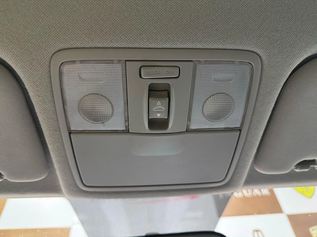 Kia 2021 game running 1.4 stepless fun enjoy skylight automatic gear 12
