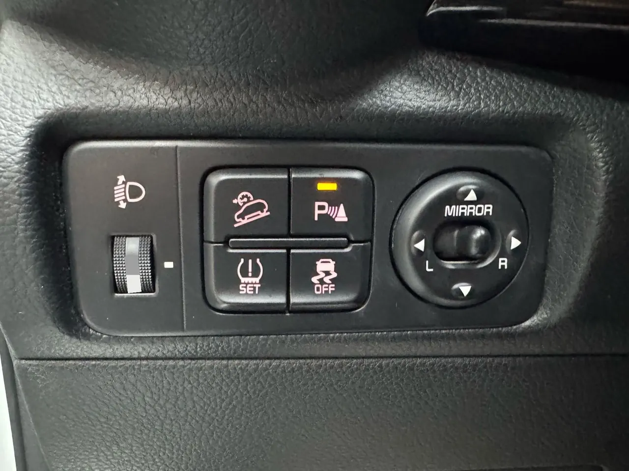 Kia 2021 game running 1.4 stepless fun enjoy skylight automatic gear 13