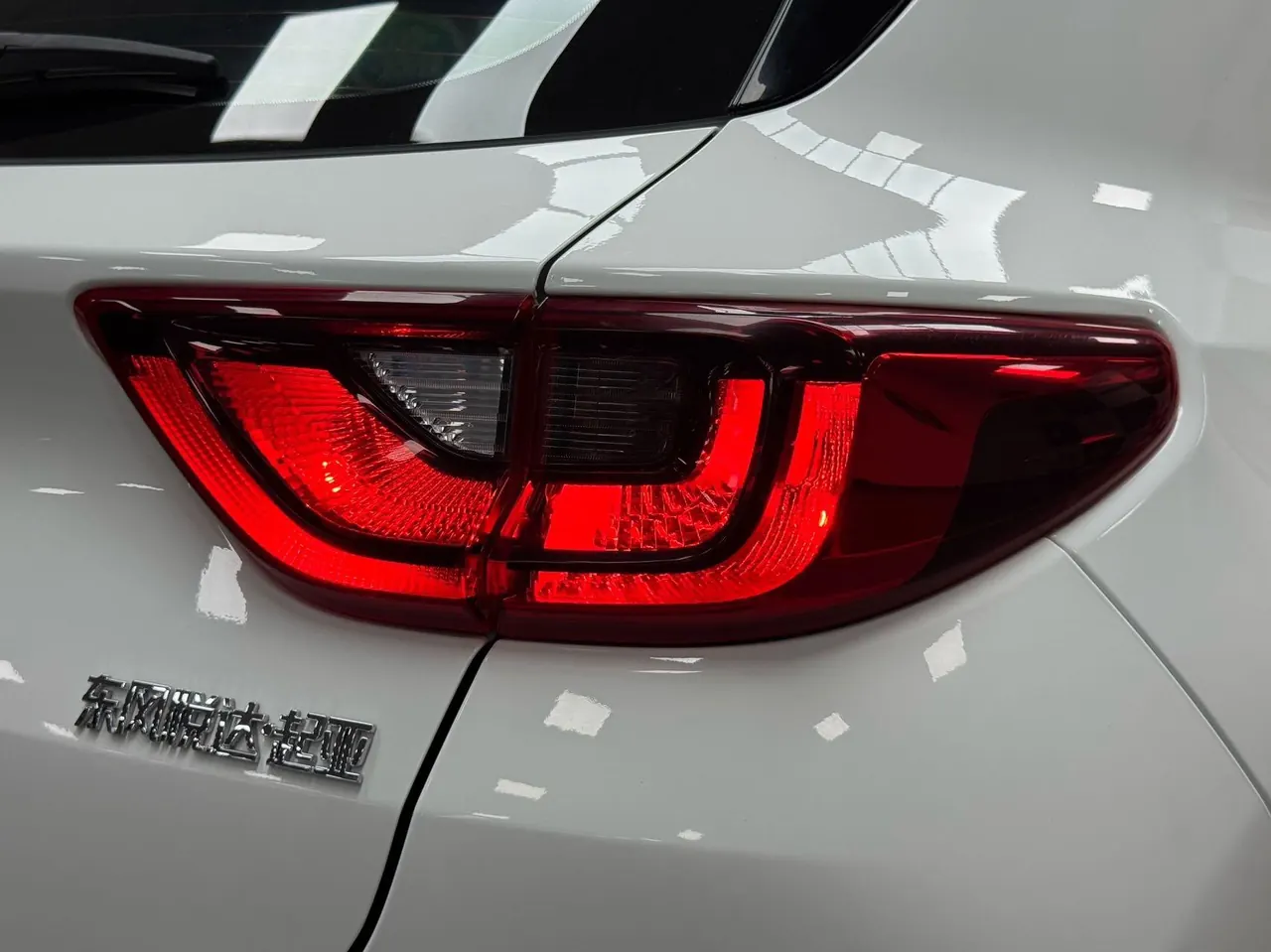 Kia 2021 game running 1.4 stepless fun enjoy skylight automatic gear 19