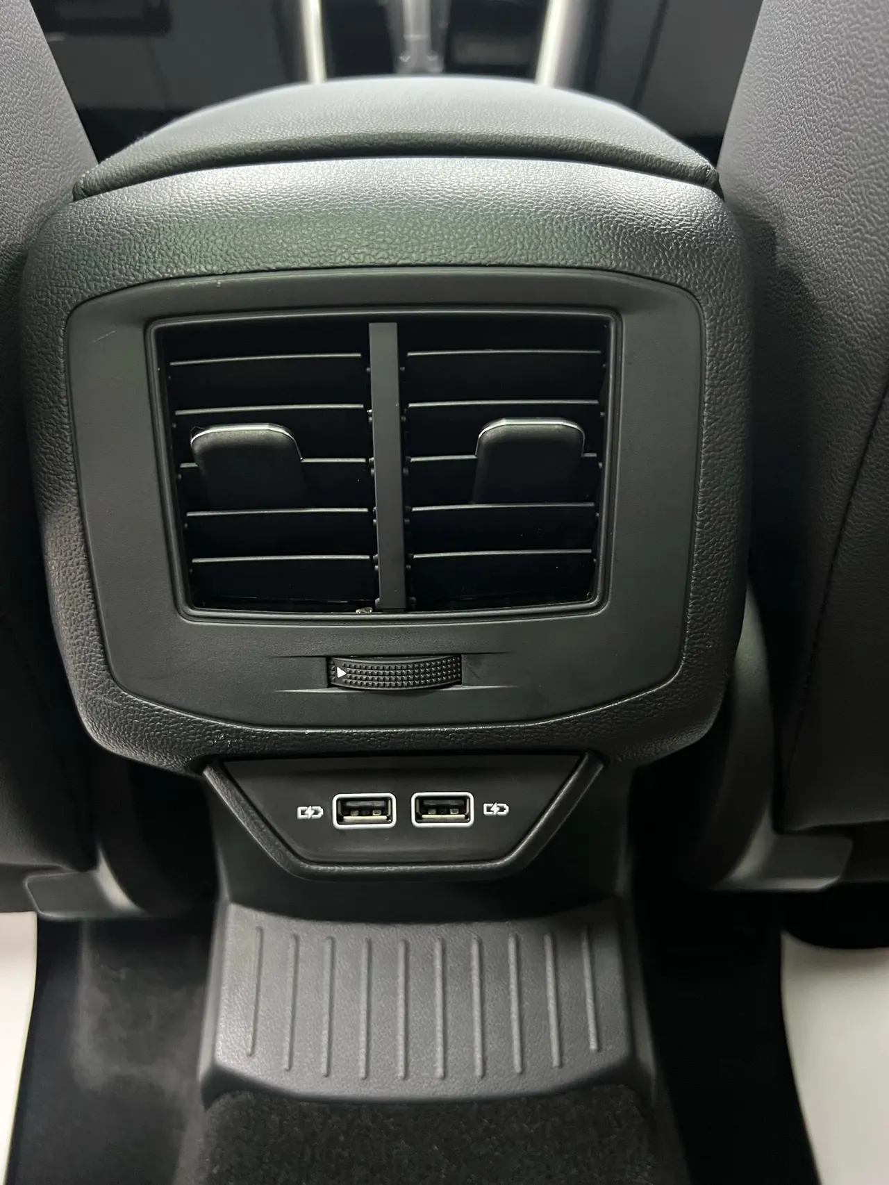 Volkswagen 2022 Tange 1.4TSI 280TSI Two-Drive Elite PLUS Automatic Gear 16