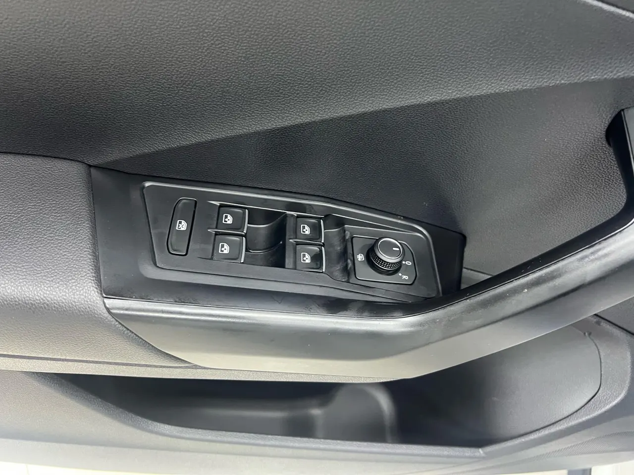 Volkswagen 2022 Tange 1.4TSI 280TSI Two-Drive Elite PLUS Automatic Gear 7