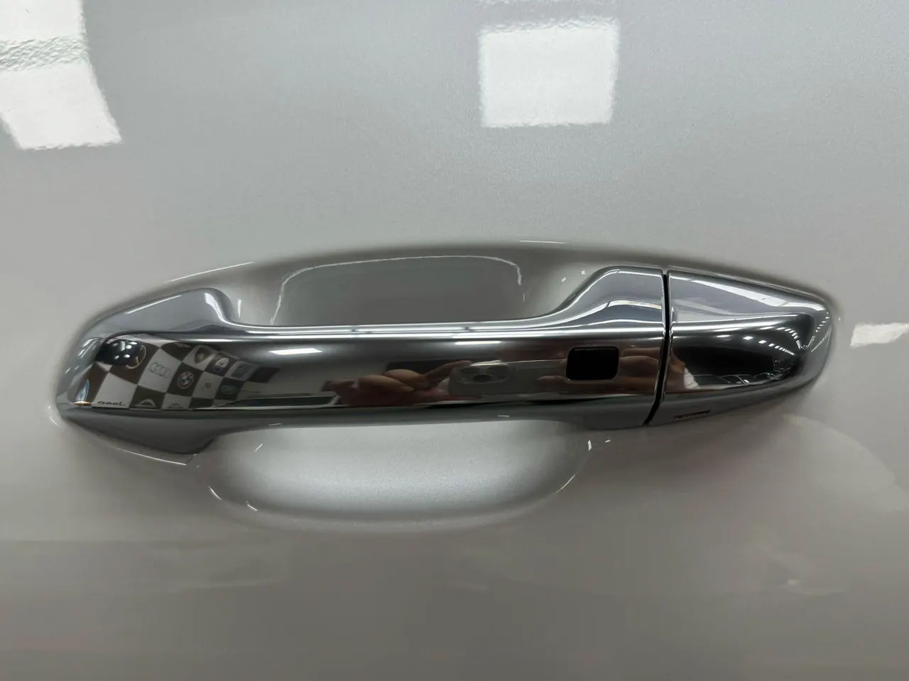 Kia 2023 Setus 1.5 Stepless Deluxe Edition Automatic Transmission 15