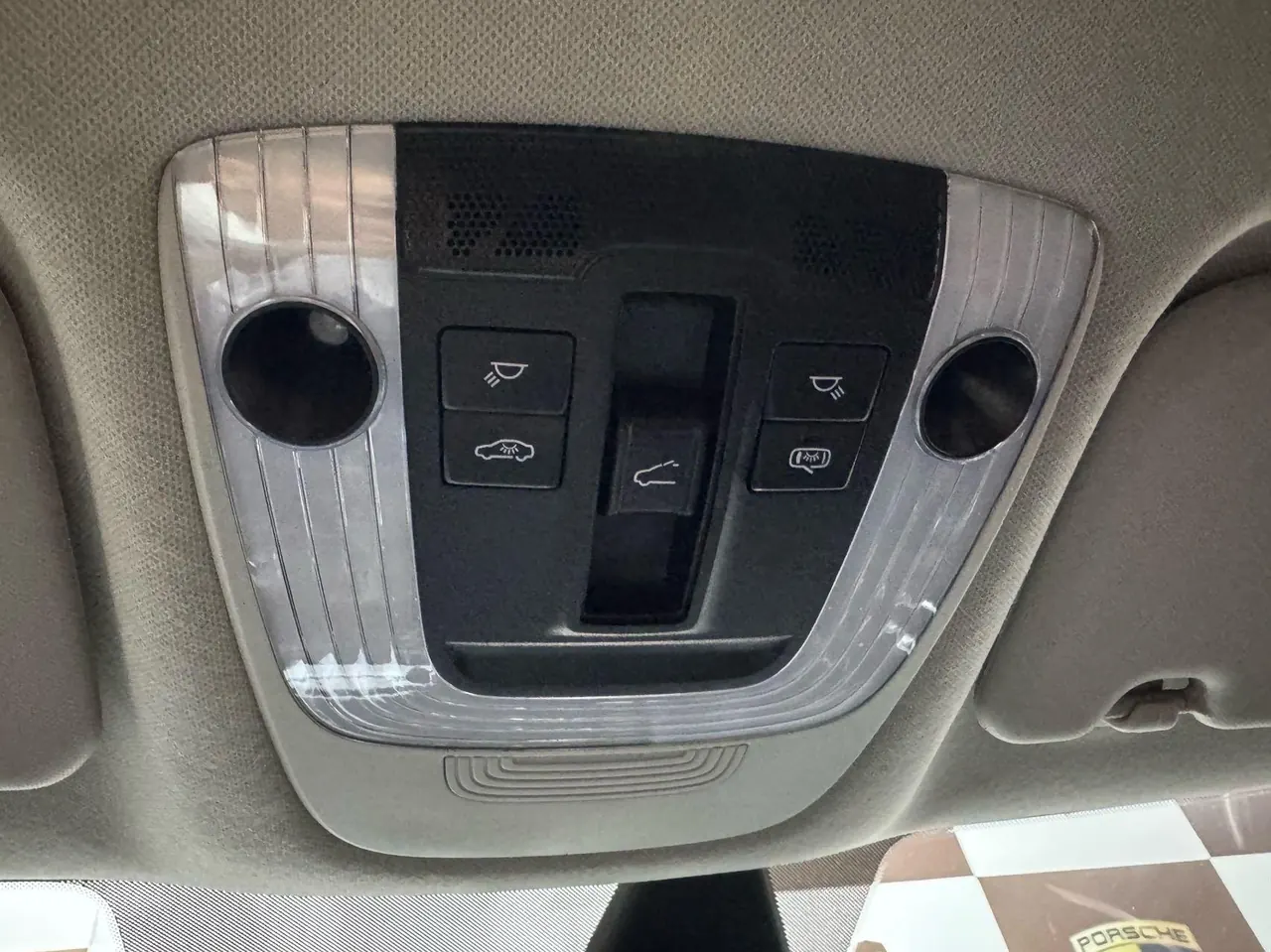Kia 2023 Setus 1.5 Stepless Deluxe Edition Automatic Transmission 13