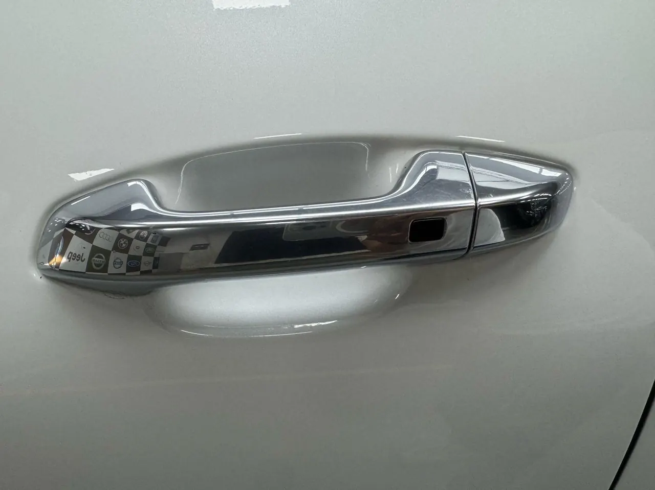 Kia 2023 Setus 1.5 Stepless Deluxe Edition Automatic Transmission 15