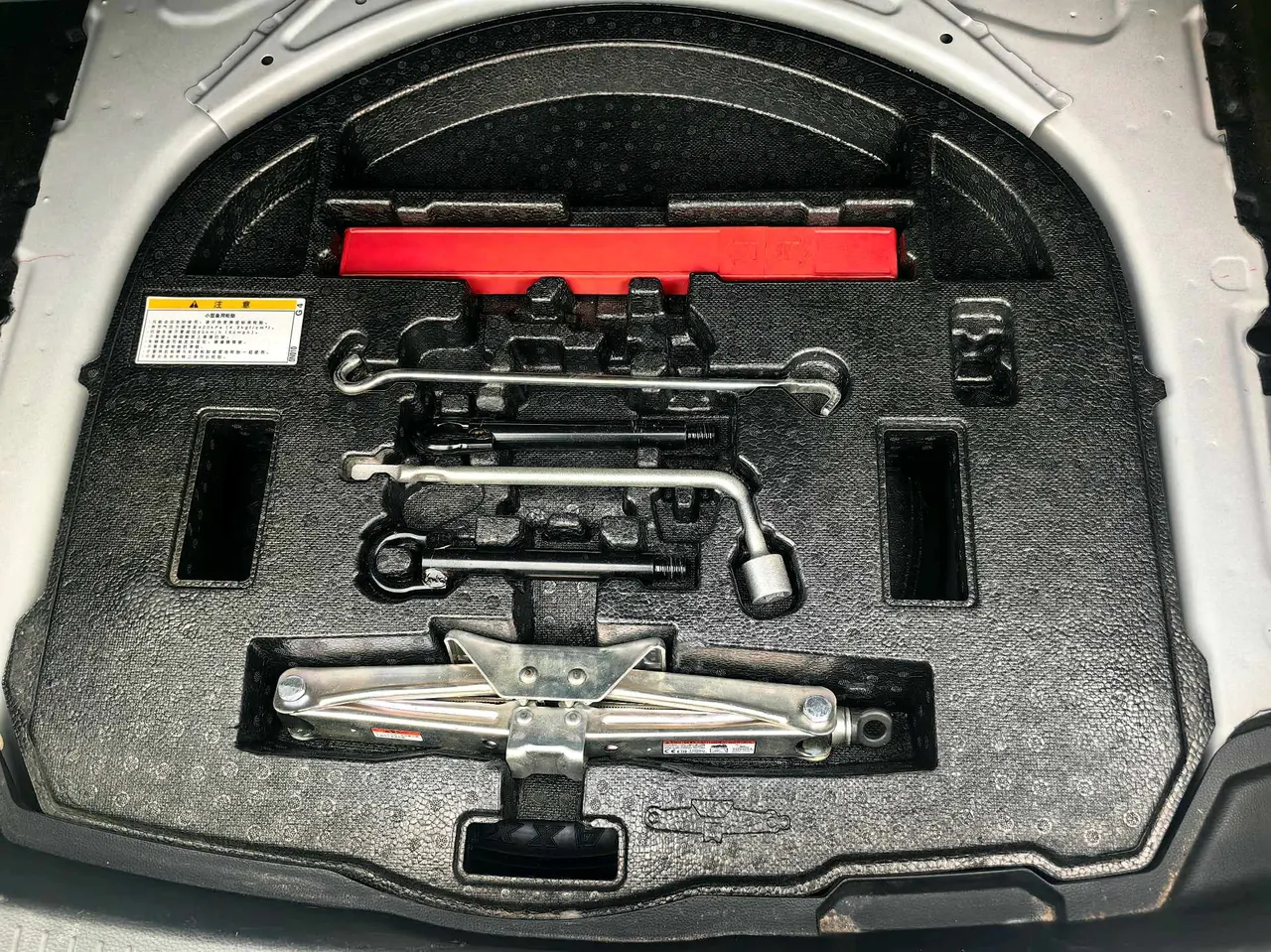 Toyota 2021 corolla 1.2T stepless elite PLUS version of automatic gear 12