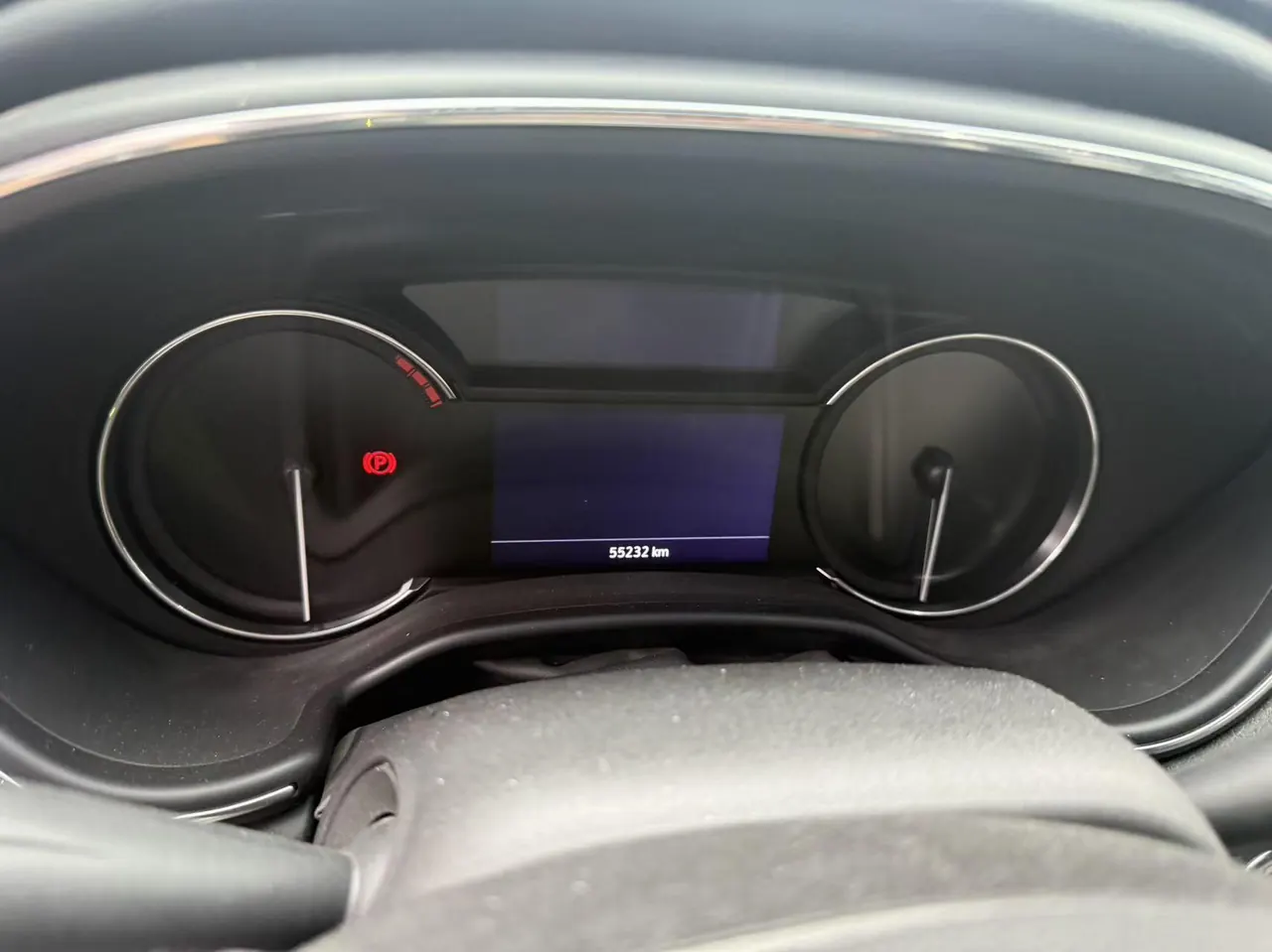 Cadillac 2022 CT5 2.0T 28T luxury automatic gear 8