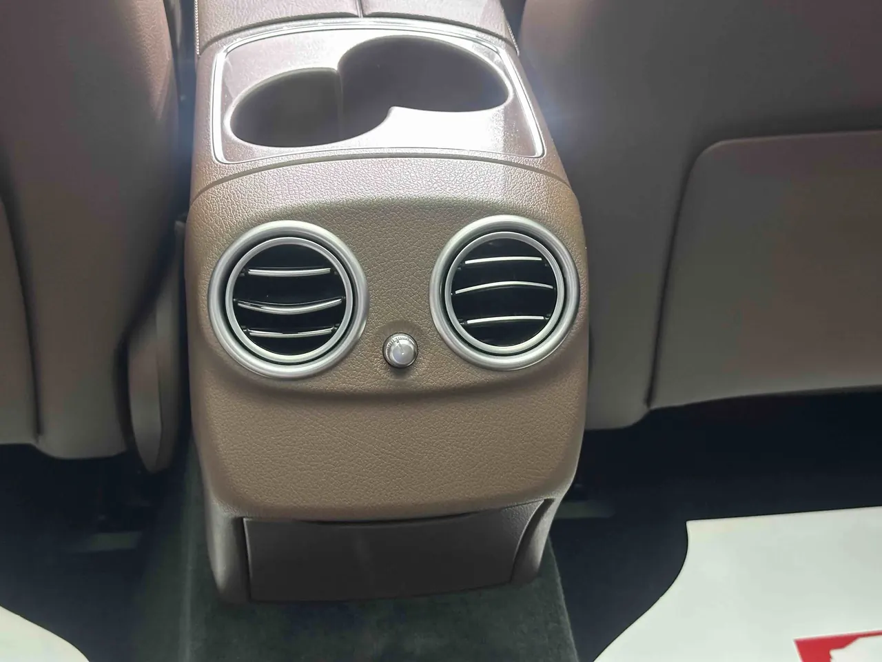 Mercedes Benz E-Class 2020 E 300 L 2.0T Fashion Automatic Gear 9