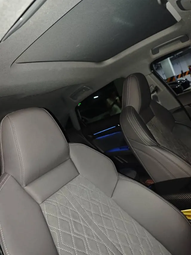Audi 2022 A3L Limousine 1.4TFSI 35TFSI Luxury Sport Automatic 4