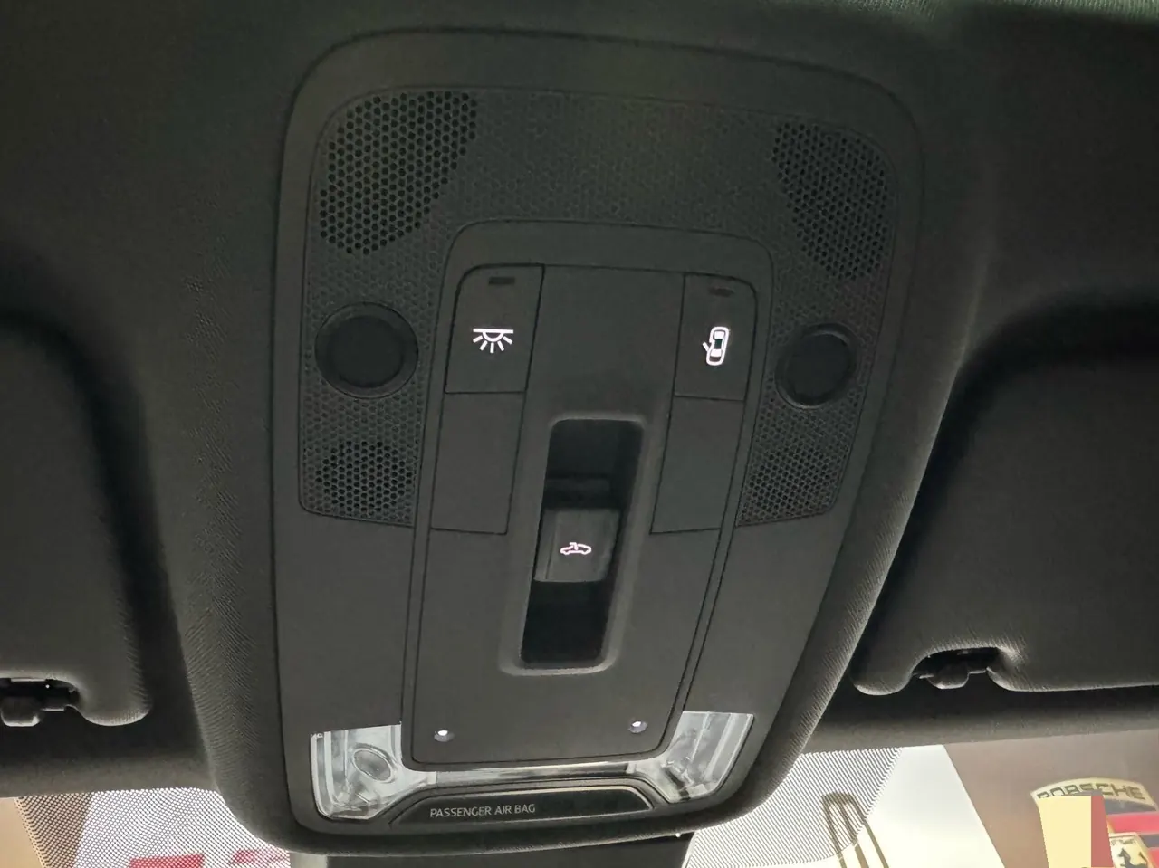 Audi 2022 A3L Limousine 1.4TFSI 35TFSI Fashion Sports Automatic 13