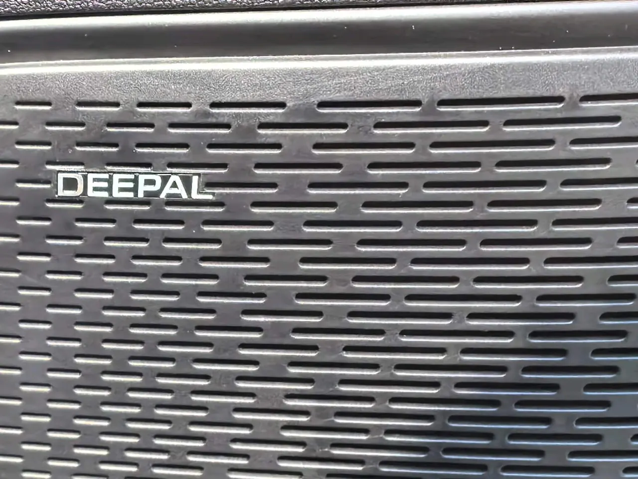 ChangAn Deepal 2026 S 05 620Max Pure Electric Edition Automatic Gear 16