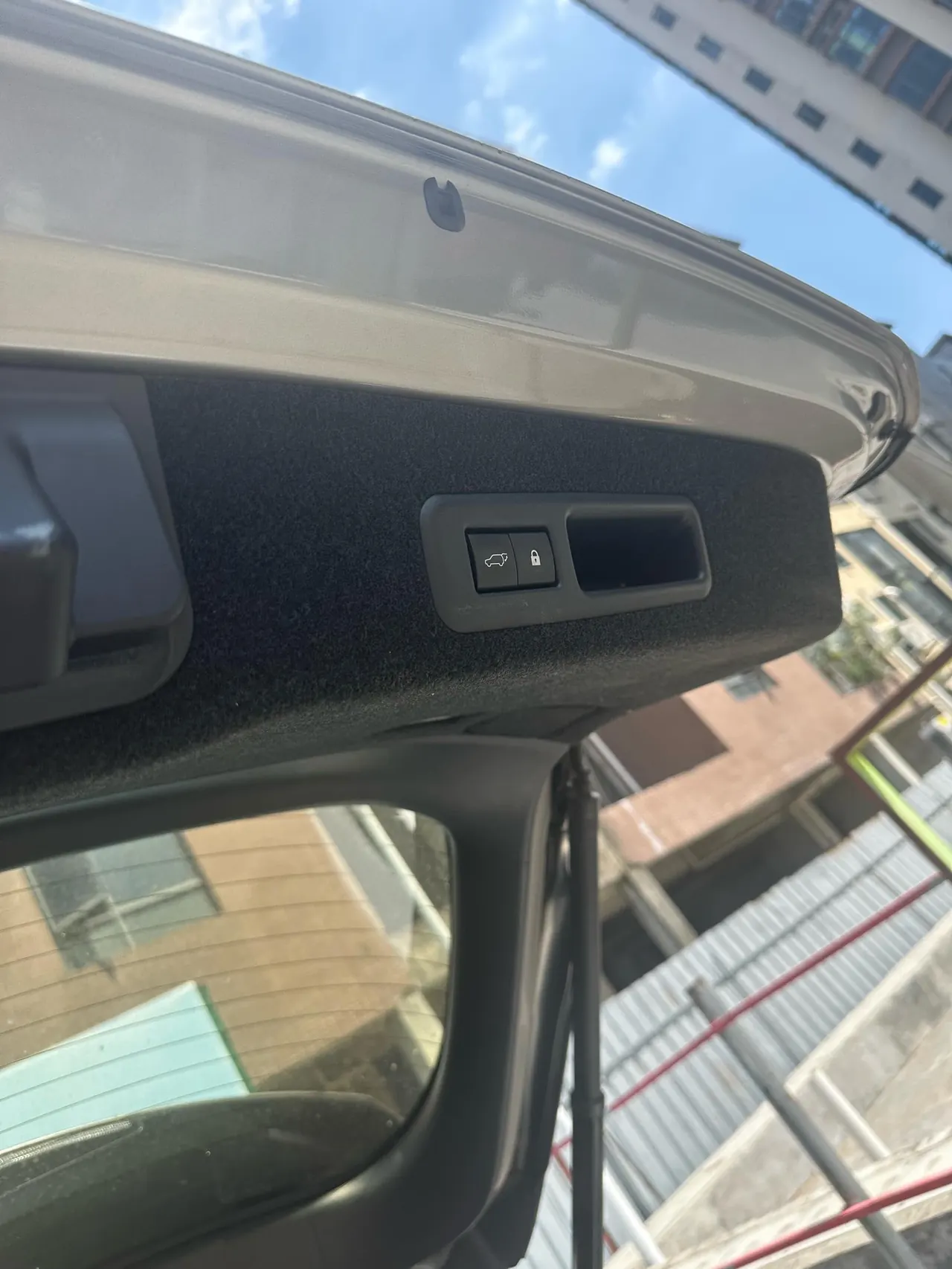 Lexus RX (Imported) 2020 RX300 2.0T Two-Drive Comfort Edition (Modified) Automatic Gear 3