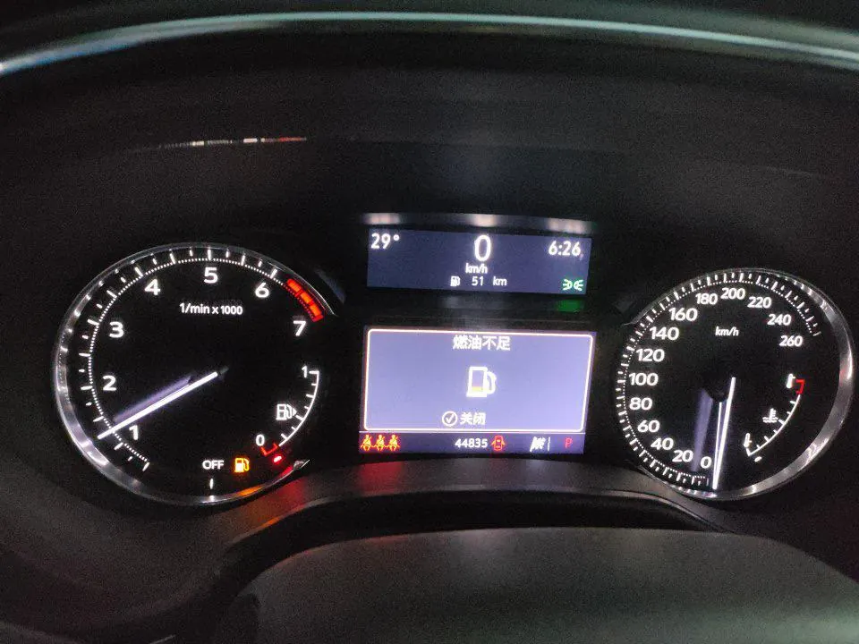 Cadillac 2022 CT5 2.0T 28T luxury automatic gear 8