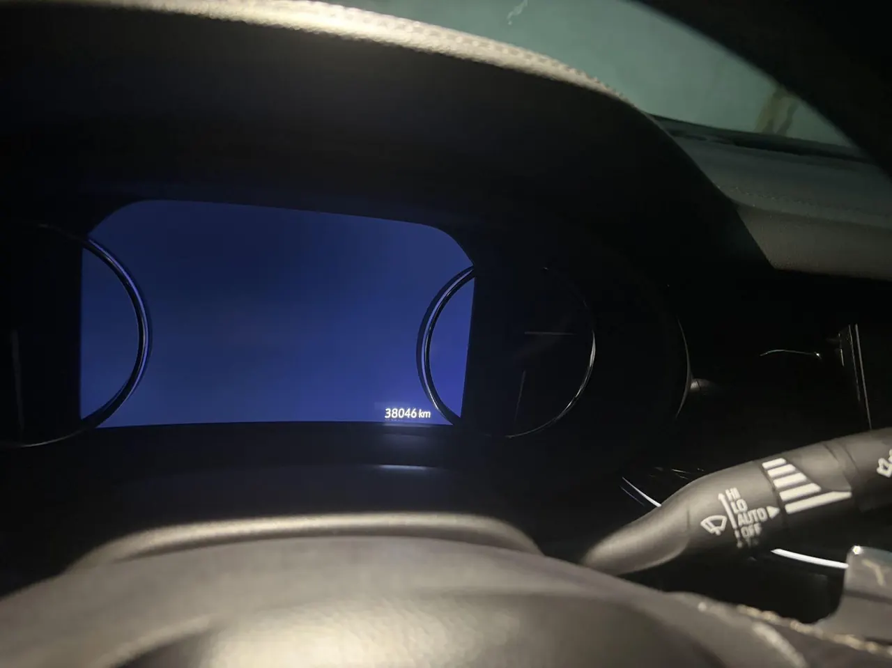 Buick 2021 Regal GS 2.0T 28T Elite Automatic Gear 7