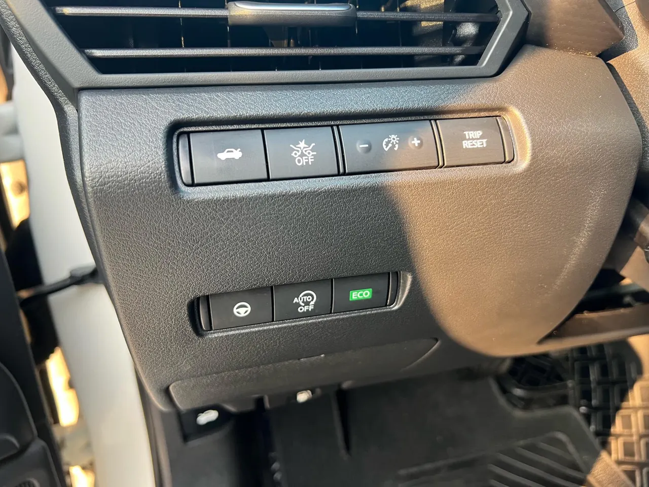Nissan 2021 Teana 2.0 Stepless XL Upper AD1 Smart Navigation Edition Automatic Gear 7