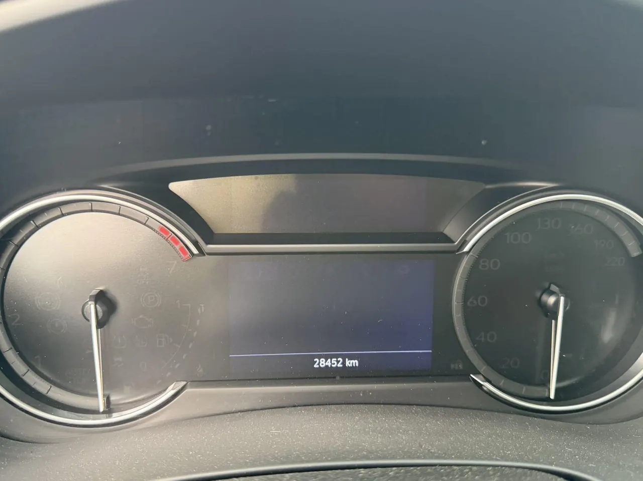 Cadillac 2022 XT4 48V 2.0T 28T Two-Drive Fashion Automatic Gear 6