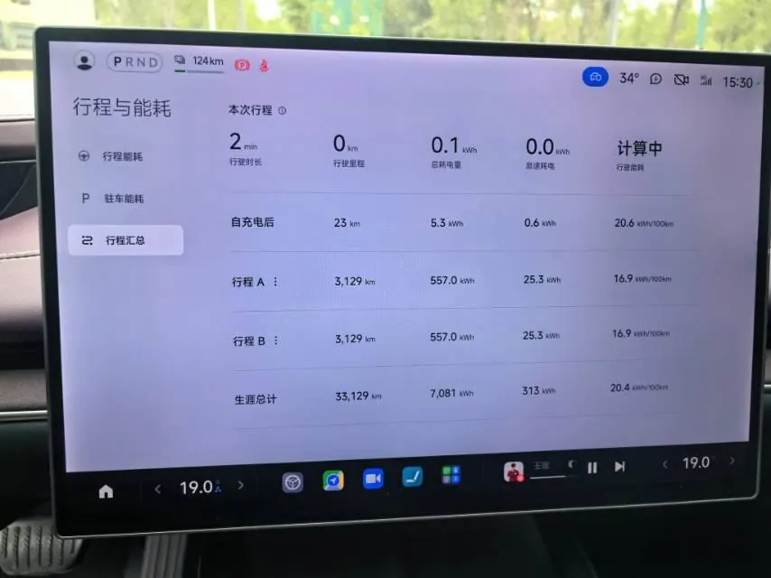 MI 2024 SU 7 830km Rear Drive Ultra Long Endurance High-end Smart Drive Pro Edition Automatic Gear 6