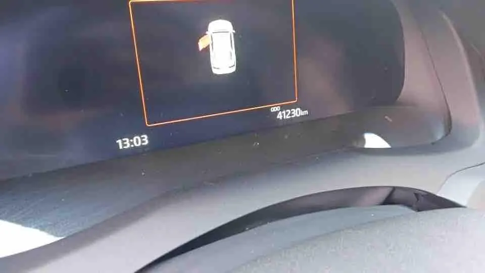 Toyota 2021 Camry 2.5G Deluxe Edition Automatic Gear 8