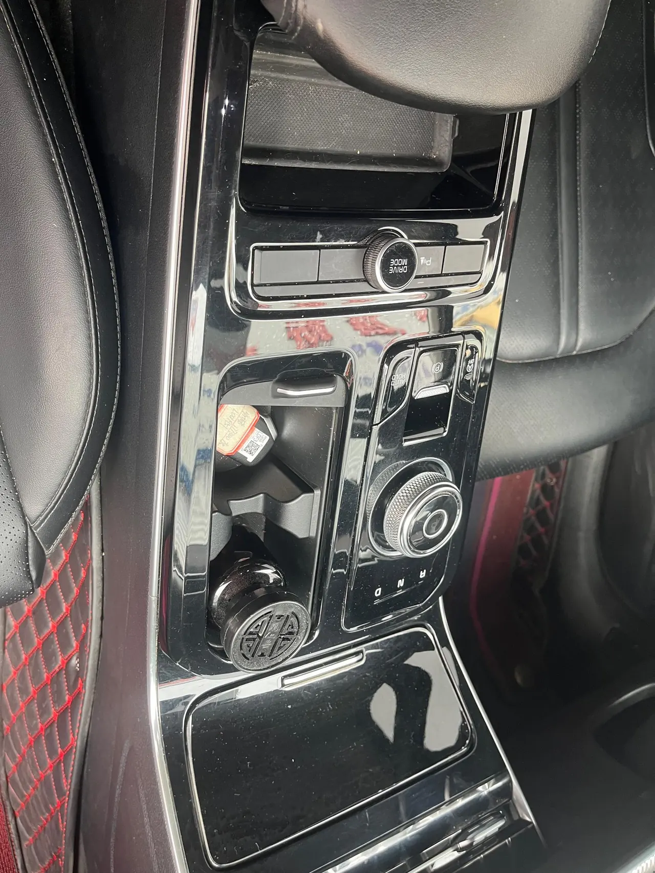 Kia 2020 K5 Keku 1.5T 270T CVVD Deluxe Edition Automatic Gear 6