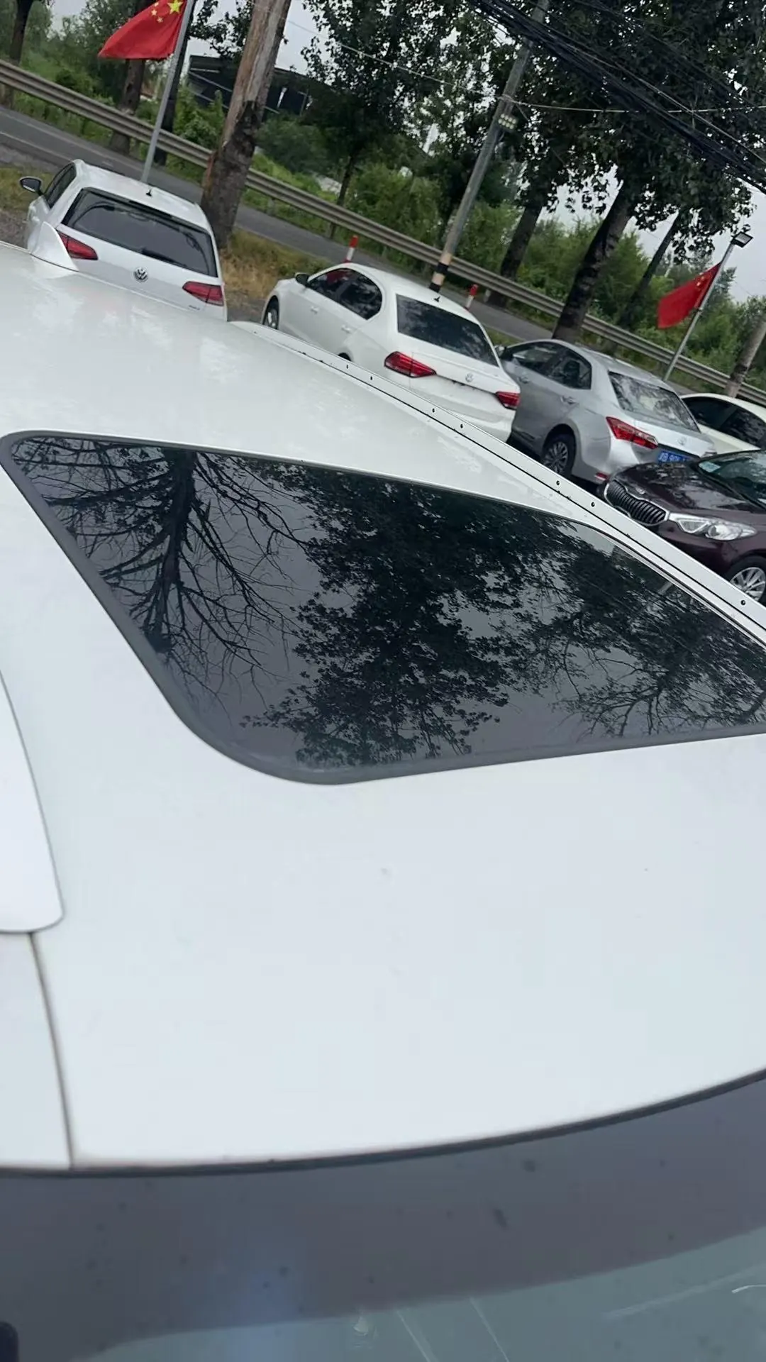 Lexus RX (Imported) 2020 RX300 2.0T Two-Drive Elite Edition (Revised) Automatic Gear 4